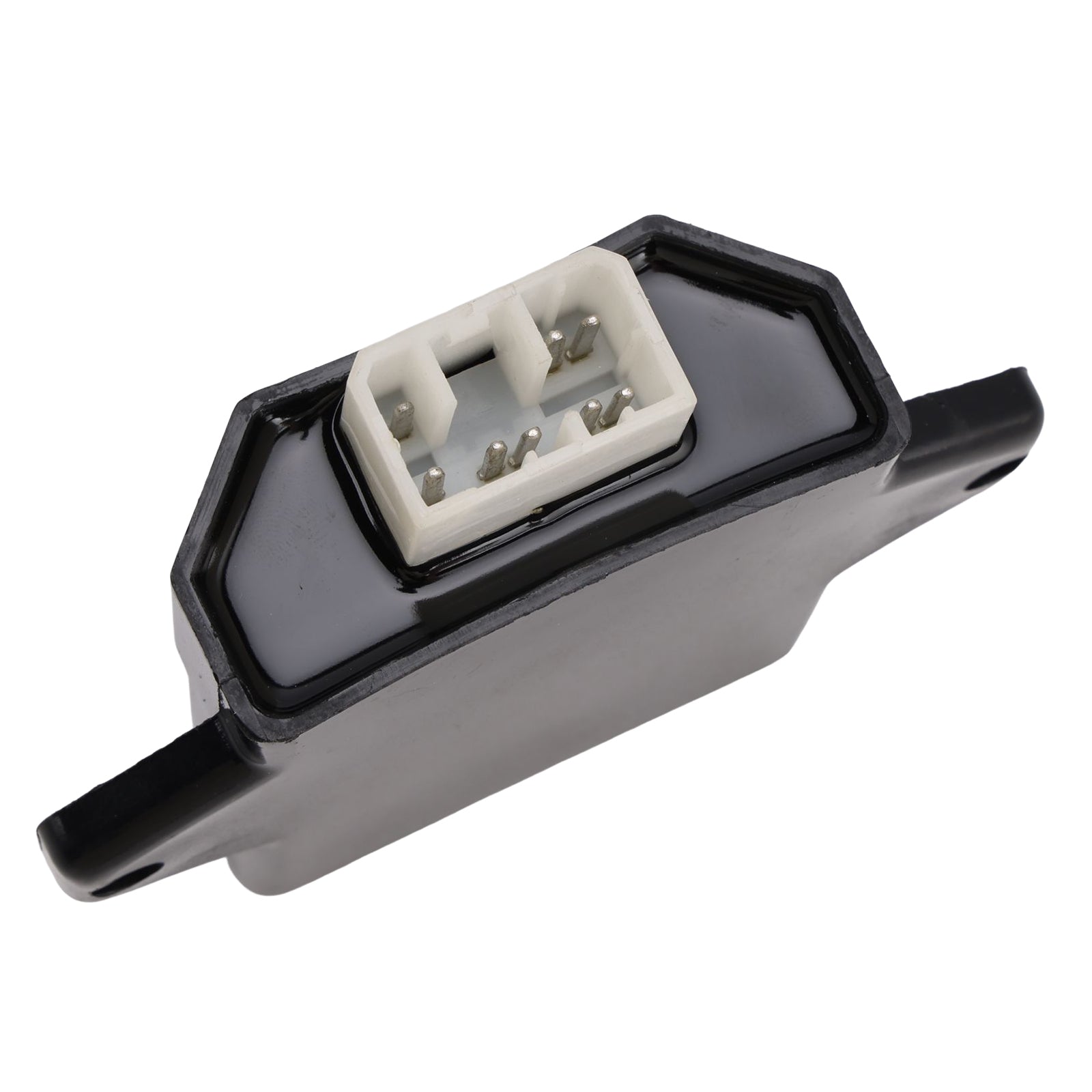 2000-2008 Peugeot Speedfight 2 2007-2009 Speedfight Z/EP CDI Controller - 741061