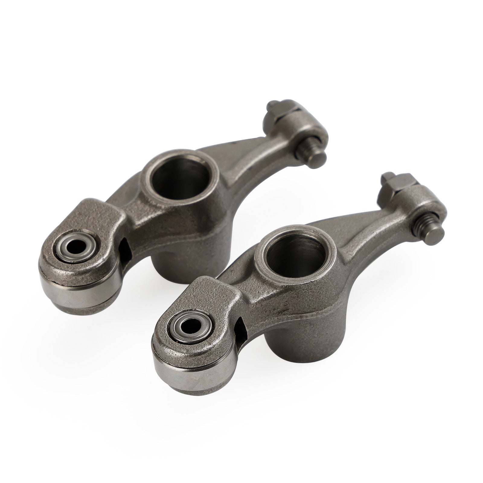 03-19 Honda CRF230F Camshaft Cam Shaft Silent Rocker Arm Kits