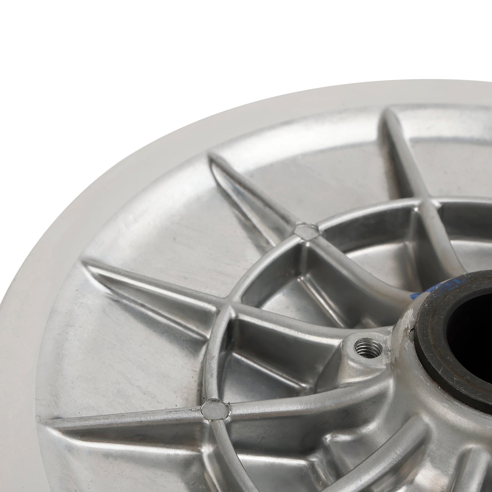 CFMOTO CFORCE 500 600 Tylny Variator Wtórne sprzęgło 0gr0-052000