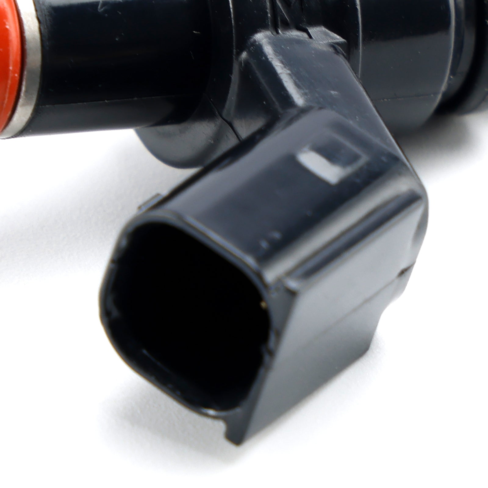 07-16 4PCS Suzuki GSXR1000 & 08-20 GSX1300R PALIVNÍ VLASTNOSTI 1571021H00