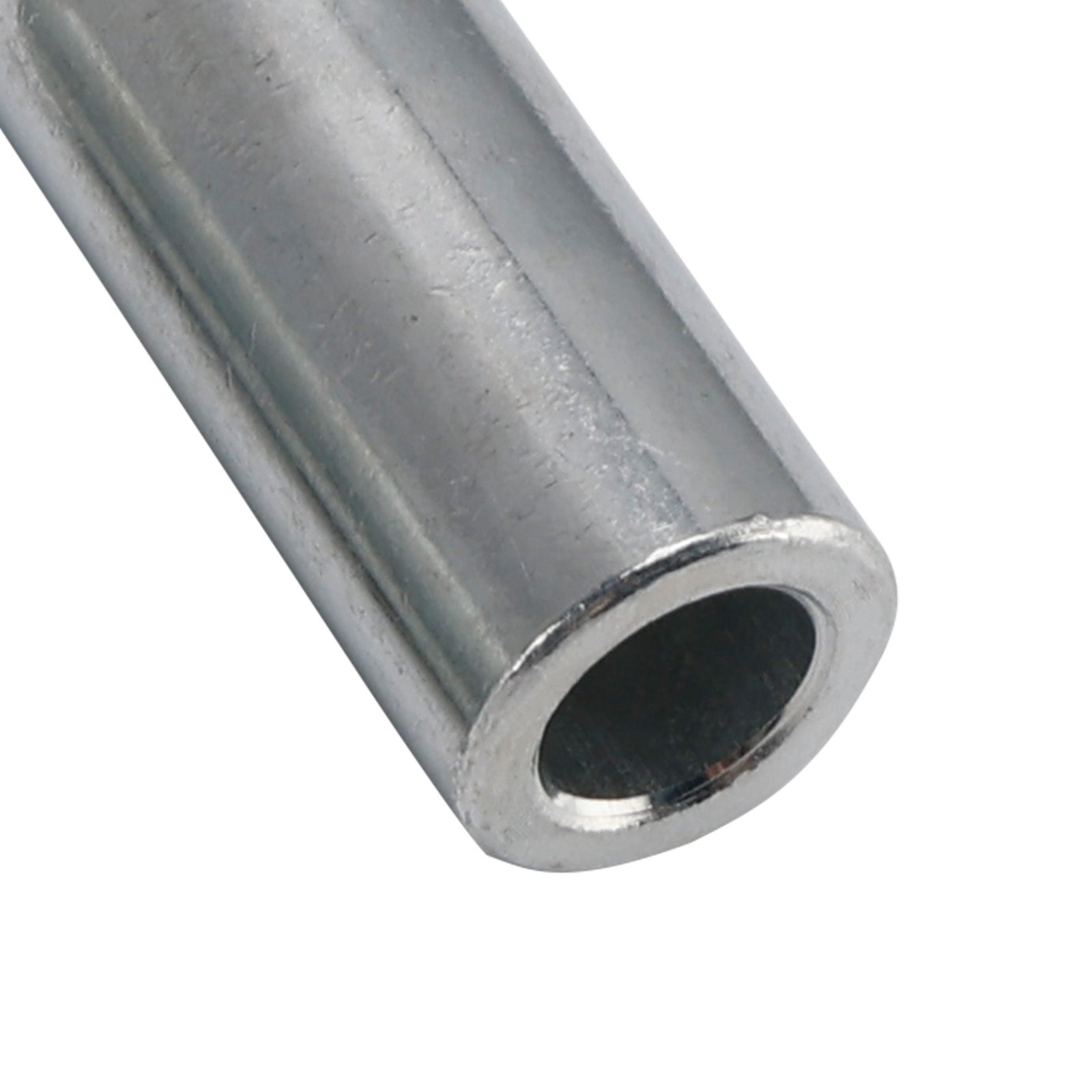 2006-2018 Kawasaki KX250F KX450F Swing Arm Linkage Bearings 27-1137