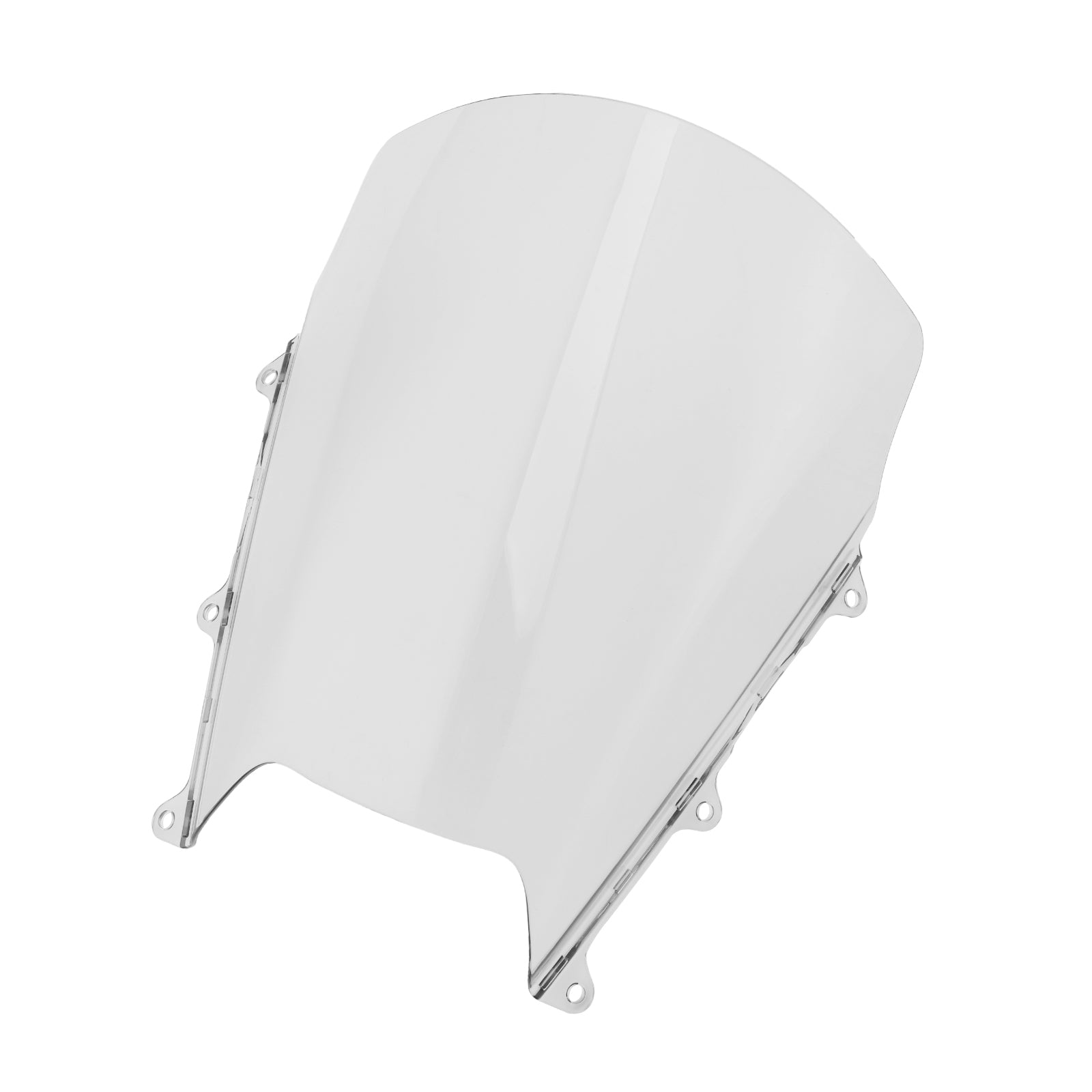 2023-2025 Suzuki GSX-8R Windshield Windscreen