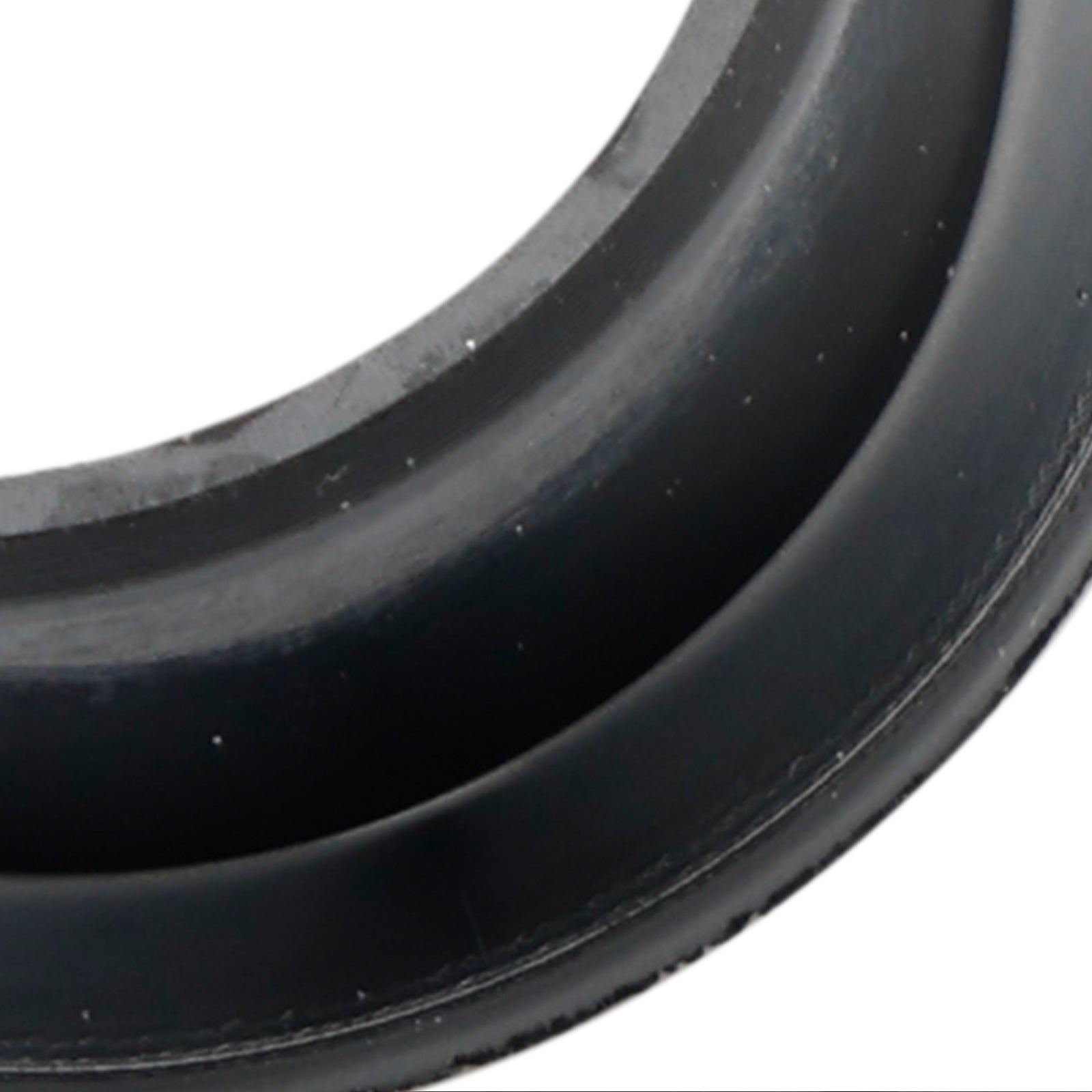 14-16 Kit boccole braccio di controllo anteriore Polaris RZR 900 EPS 1000 XP 4 Turbo