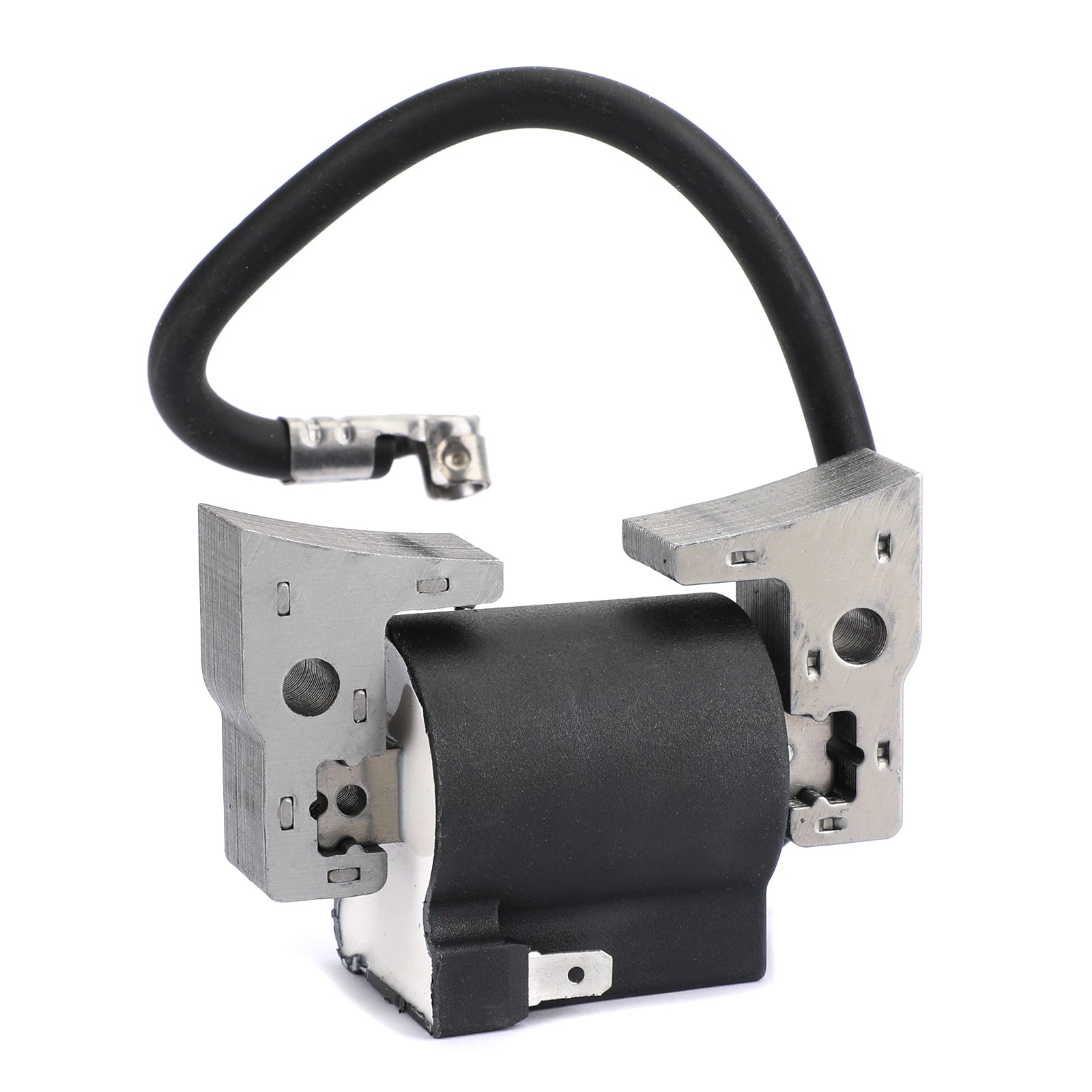 Bobina di accensione per carrello da golf DS Club Car precedente dal 1997 in poi 101909201