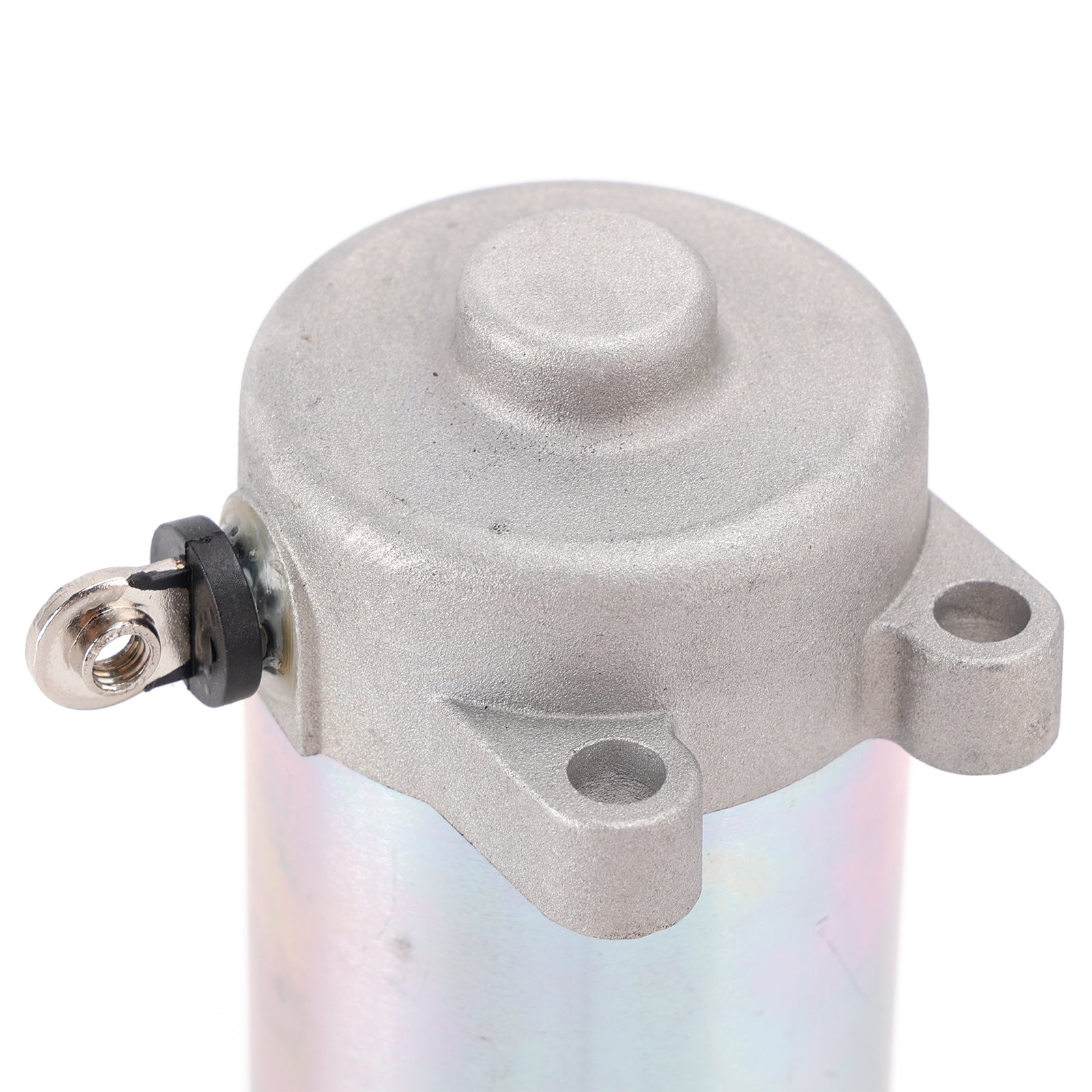 22-25 Fantic XXF250 Motocross XEF250 XEF300 Enduro Electric Starter Motor
