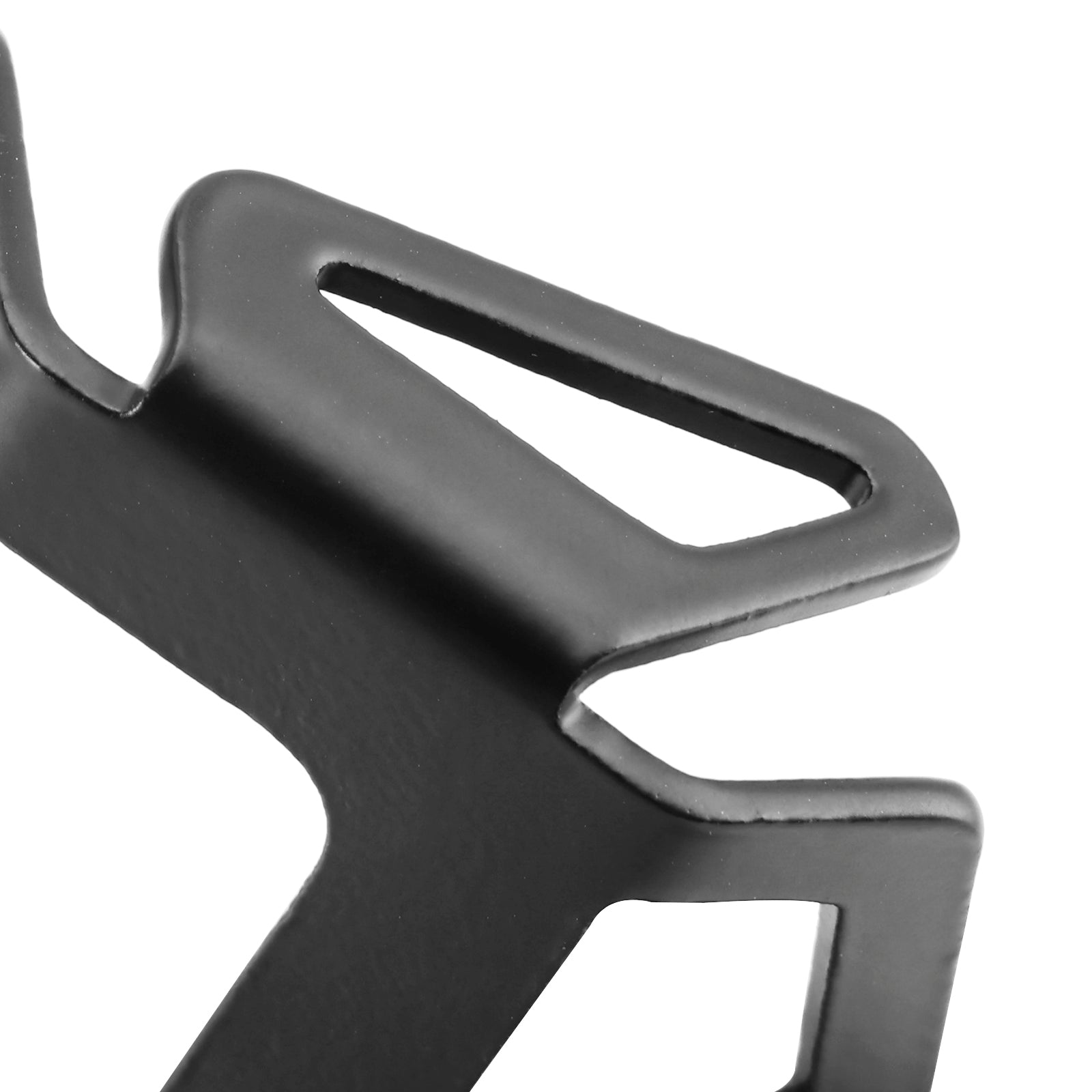 2023-2024 Scrambler 400X Achterremvloeistof Reservoir Guard Cover