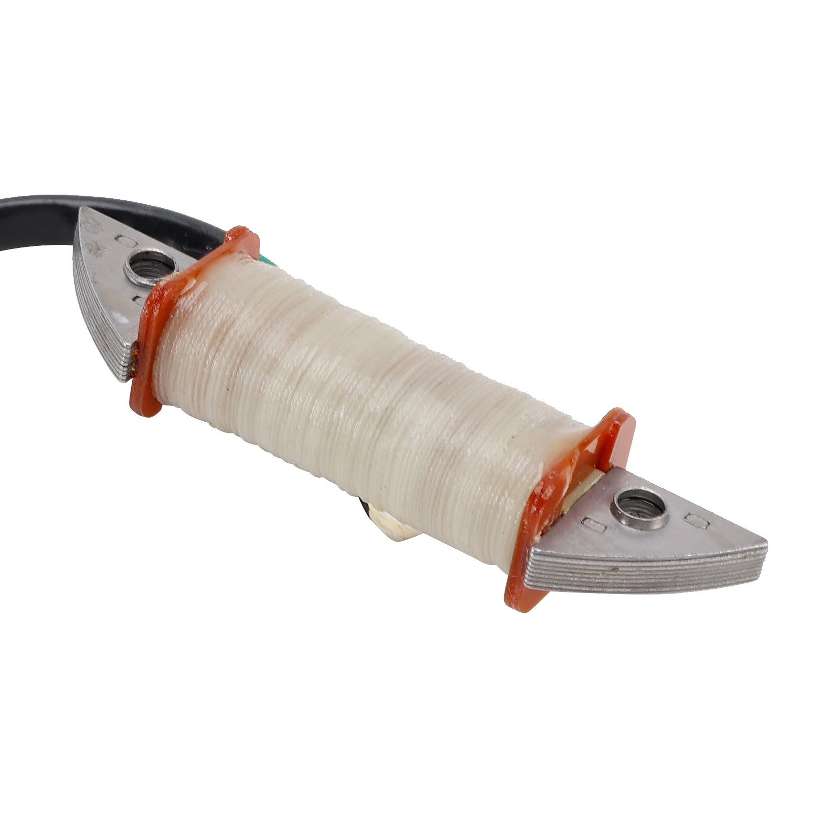 1983-2000 Suzuki DT20 DT25 DT30 Hp 2-Stroke Charger Coil 32140-96310