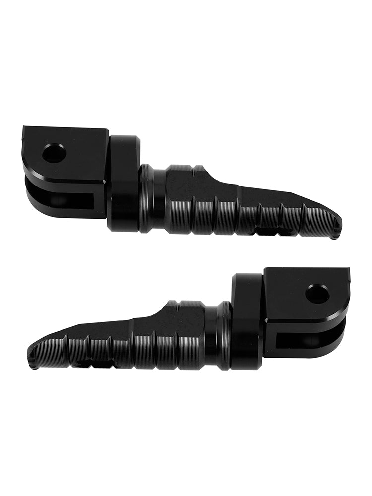 Pedane anteriori Pedana adatta per VOGE 250RR 350AC 525AC 2022 300AC 500AC 21-22