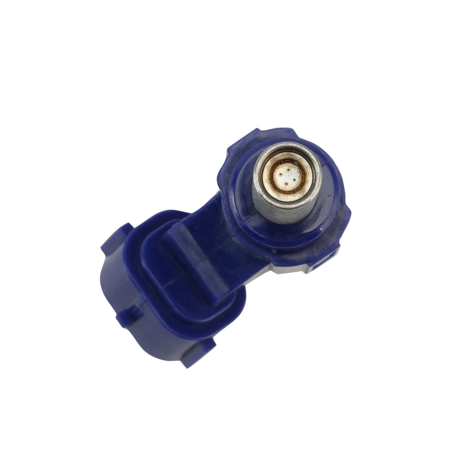 2018-2023 Yamaha WaveRunner VX EXFuel Injectors 2HC-13761-00-00