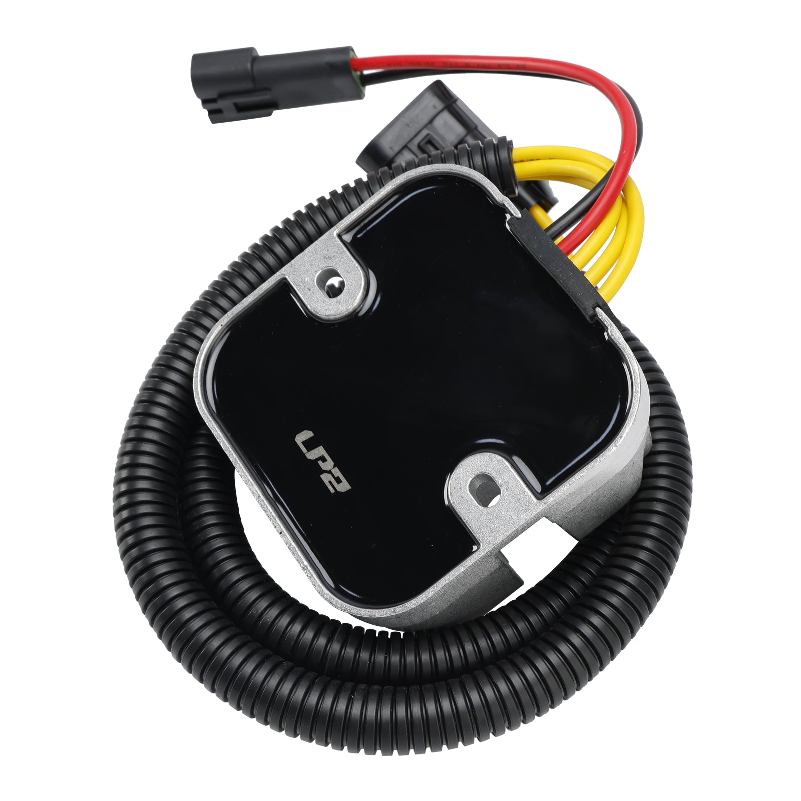 2009 Polaris Sportsman XP 850 EPS Intlstator Spannungsreglerdichtung