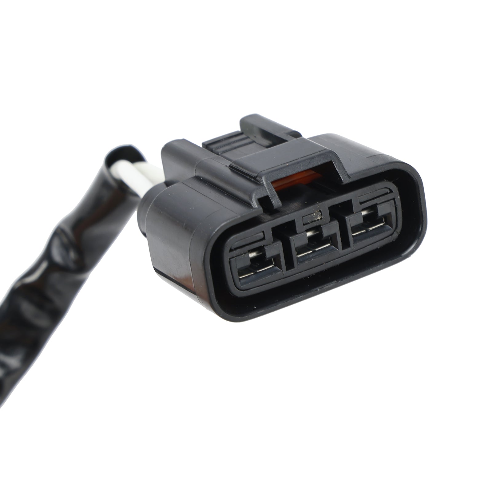 08-11 Yamaha FX Nytro 1000 MTX RTX XTX Generator Stator Regulator Gasket