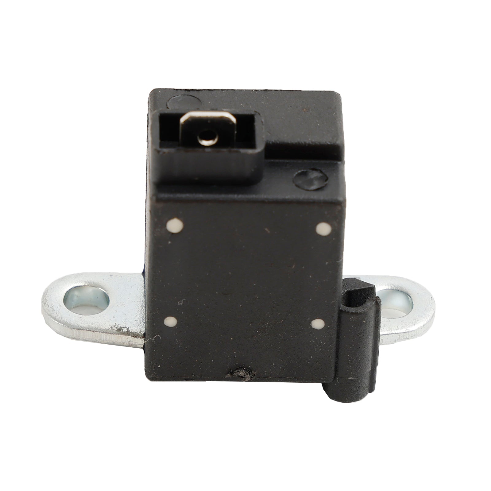 Stator + spänningsregulator + packning för Honda Sportrax 300EX 300X TRX300X 07-09