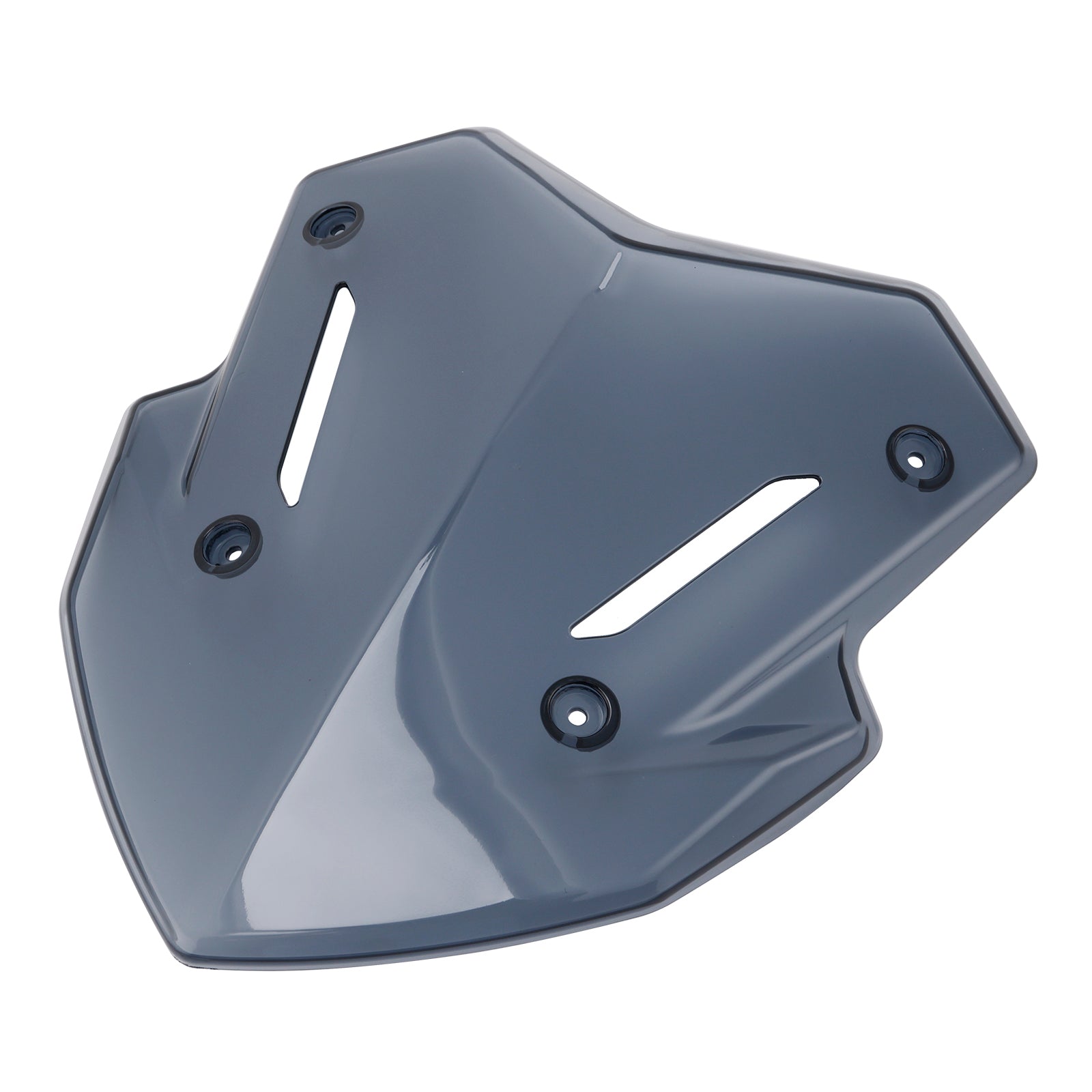 KAWASAKI X-MAX 300 2025- Windshield Windscreen