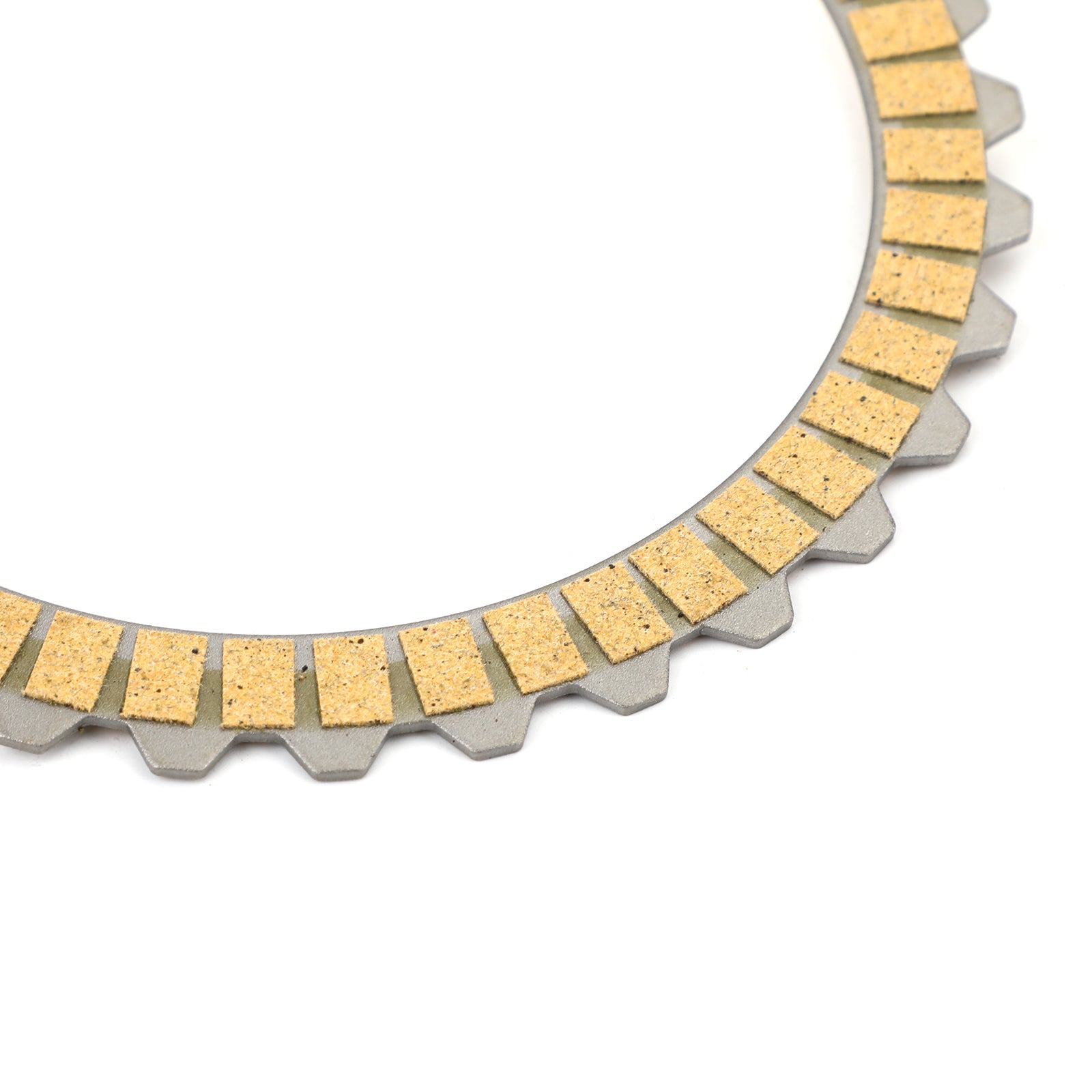 Suzuki RF900 RR/RT/RV/RW/RS GSX-R1100 GSXR1100 KIT DE PLACA DE FRICÇÃO DA CLUTH