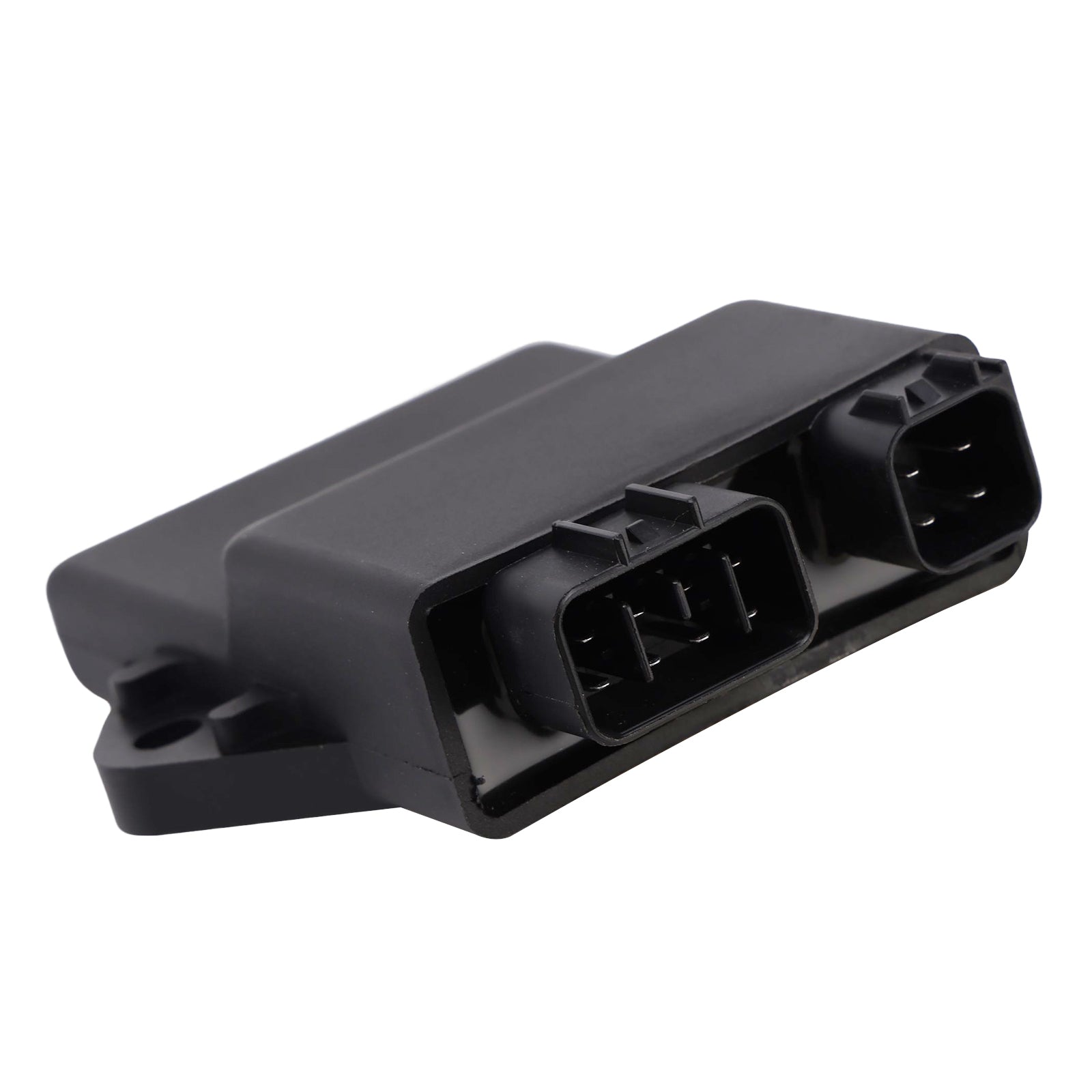 Suzuki DRZ400E DRZ400 2000-2004 CDI Ignition System Unit Box 32900-29F00