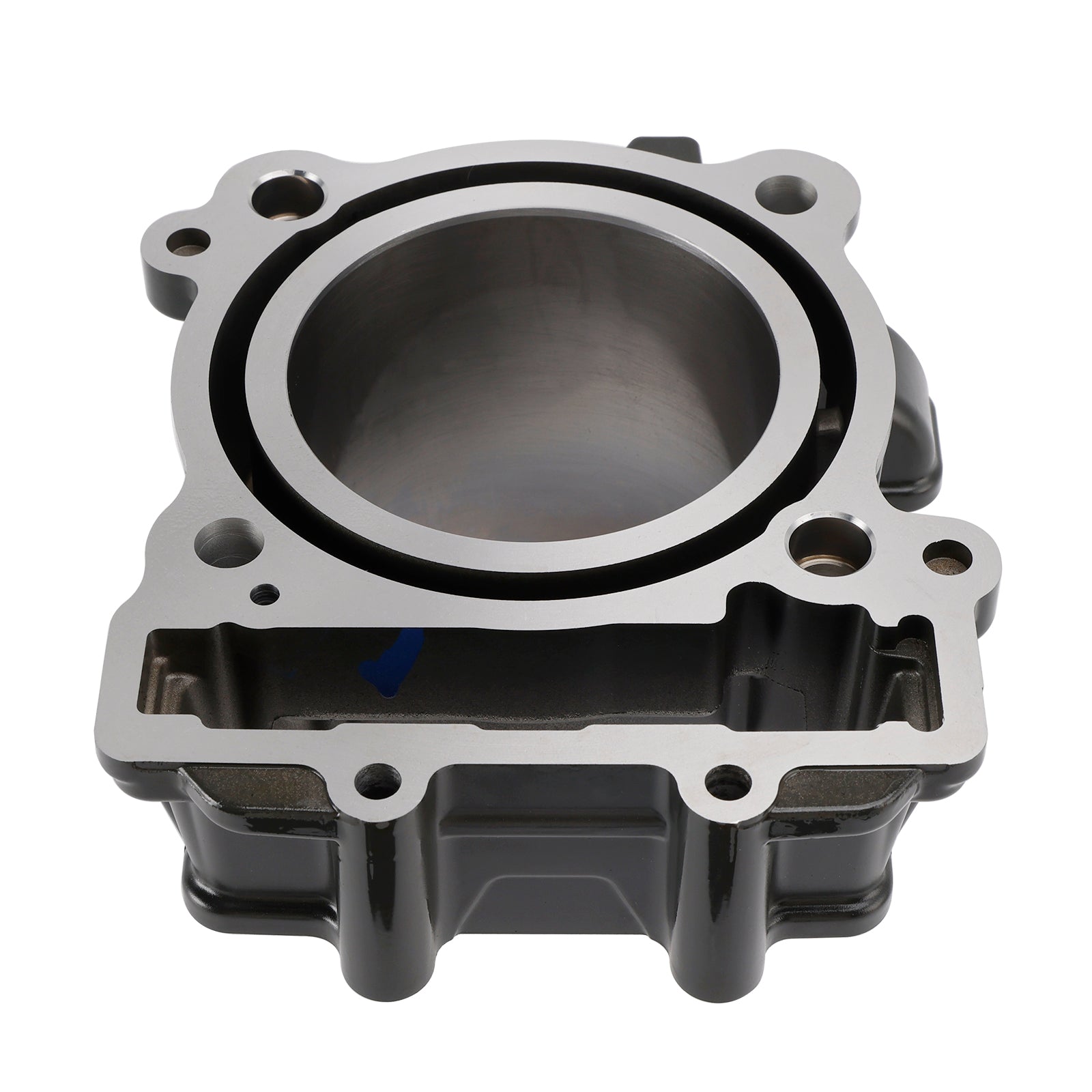 2013-2026 Duke 390 RC390 Adventure 390 Cylinder Barrel Piston Gasket Kit
