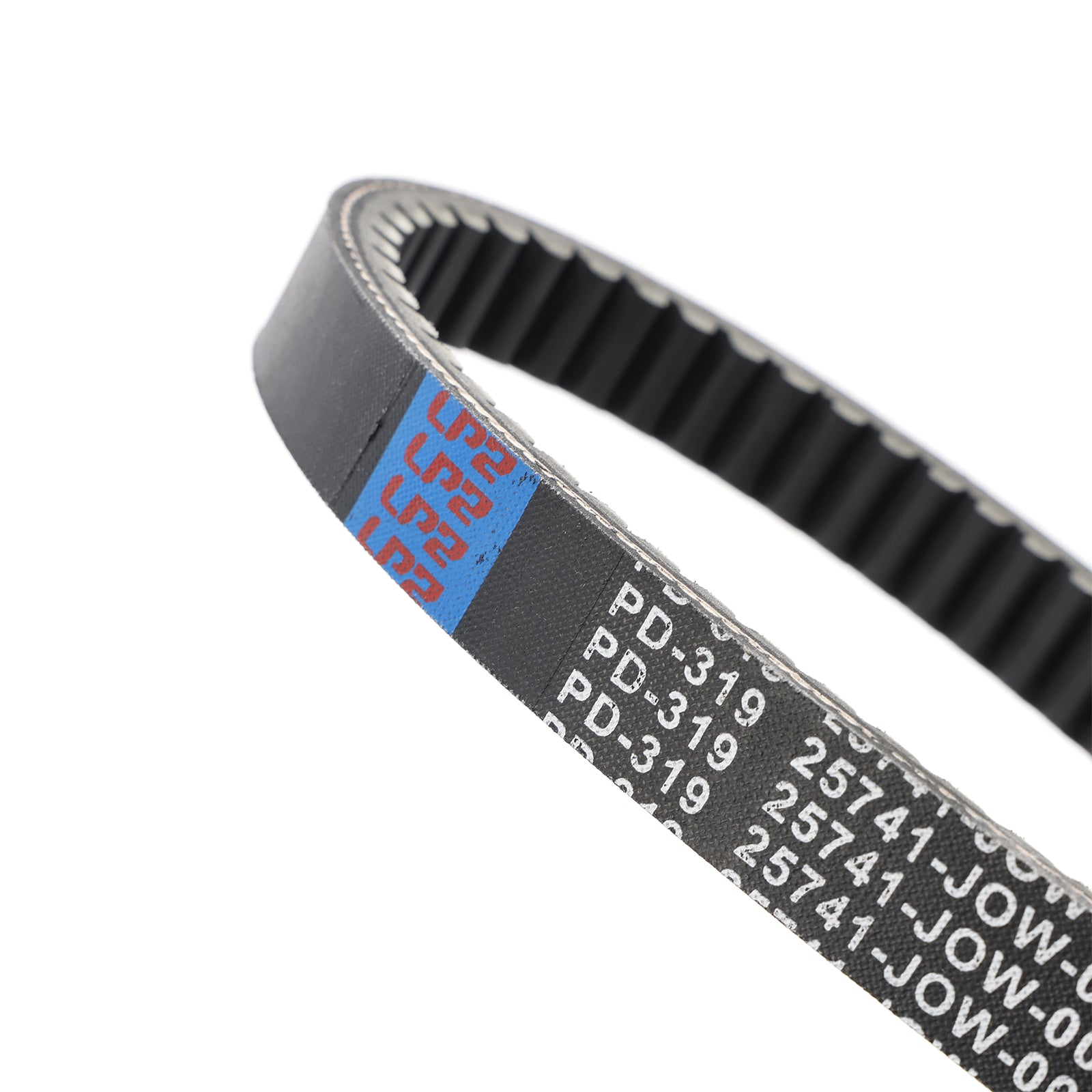 SMC Barossa Jumbo 250 300 301 302 RAM 300 RAZZER 300 ATV-Antriebsgürtel V-G-Gürtel