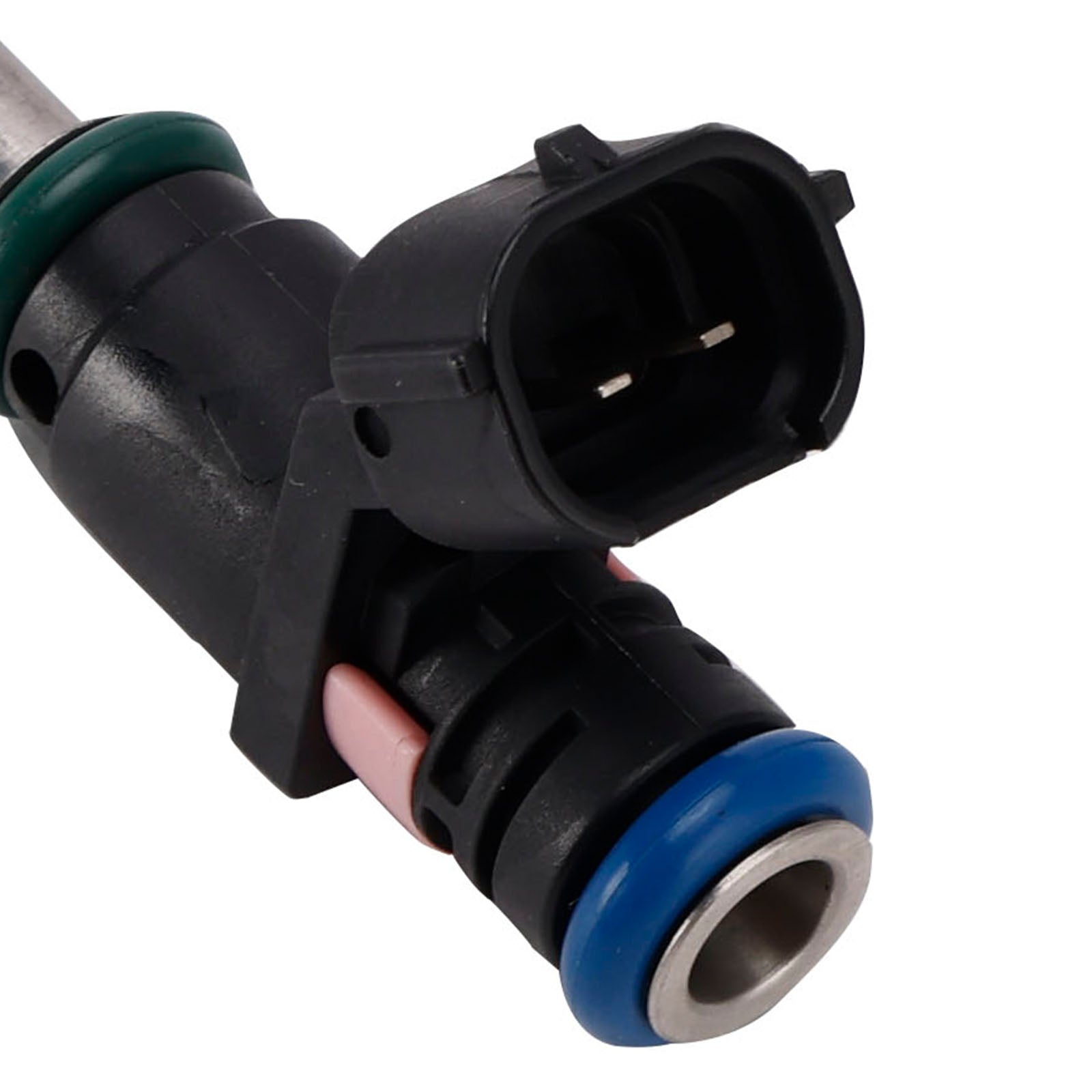 Sea-Doo SPARK GTR GTI GTS 3PC 420874847 Inyectores de combustible 420874838