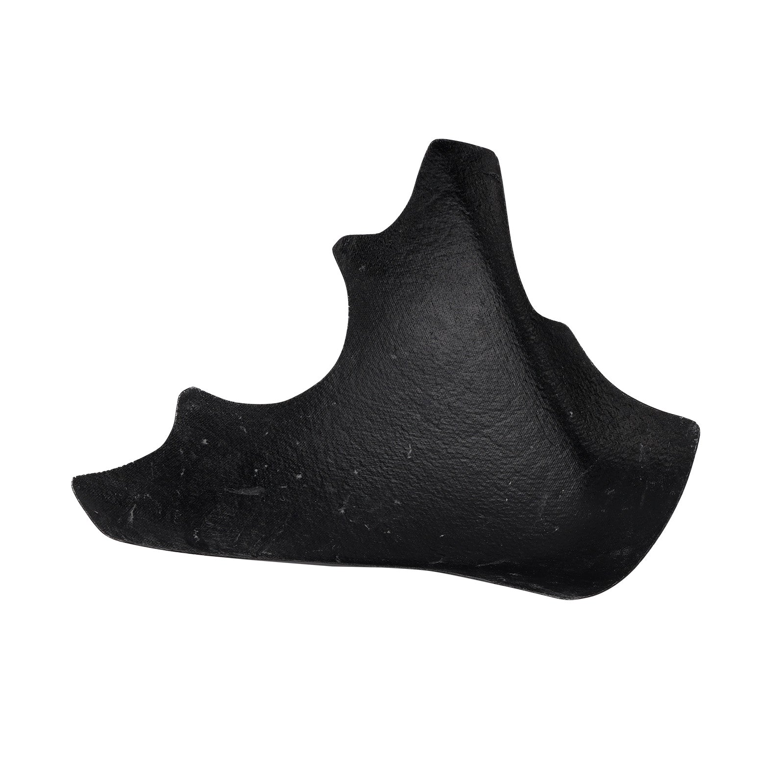 BMW S1000RR 10-18 S1000R 15-18 Real Carbon Fiber Tank Cover Fairing