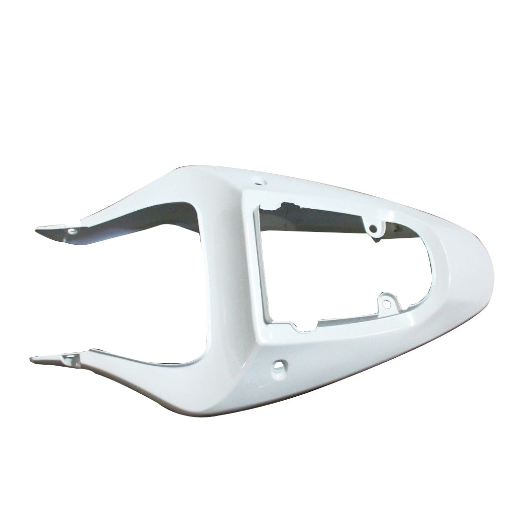 Amotopart 2000-2003 Suzuki GSXR750 Unbemalte Verkleidungskit