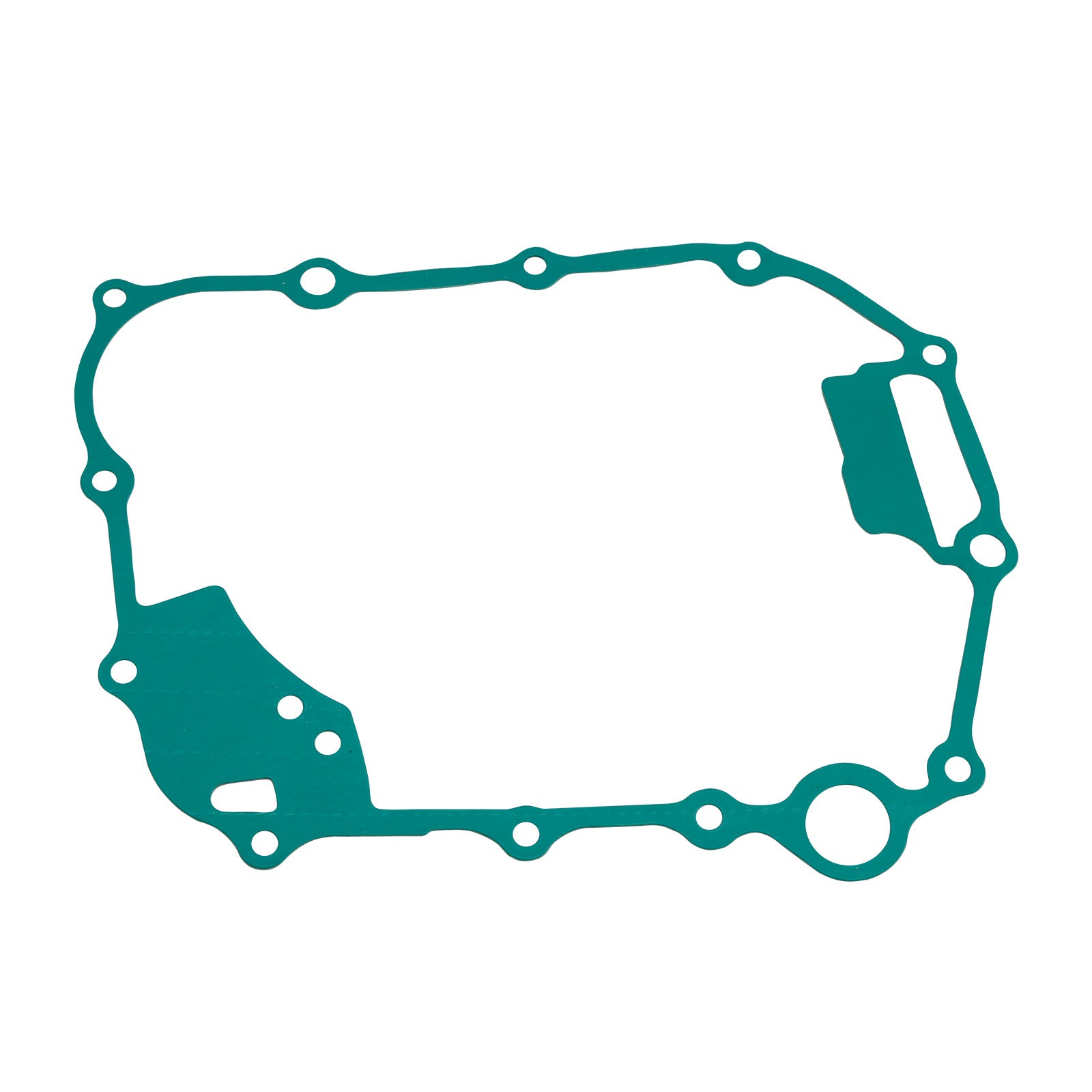 Honda 250 Forza Z Forza X Ex 2008-2017 Stator Generator Regulator Gasket