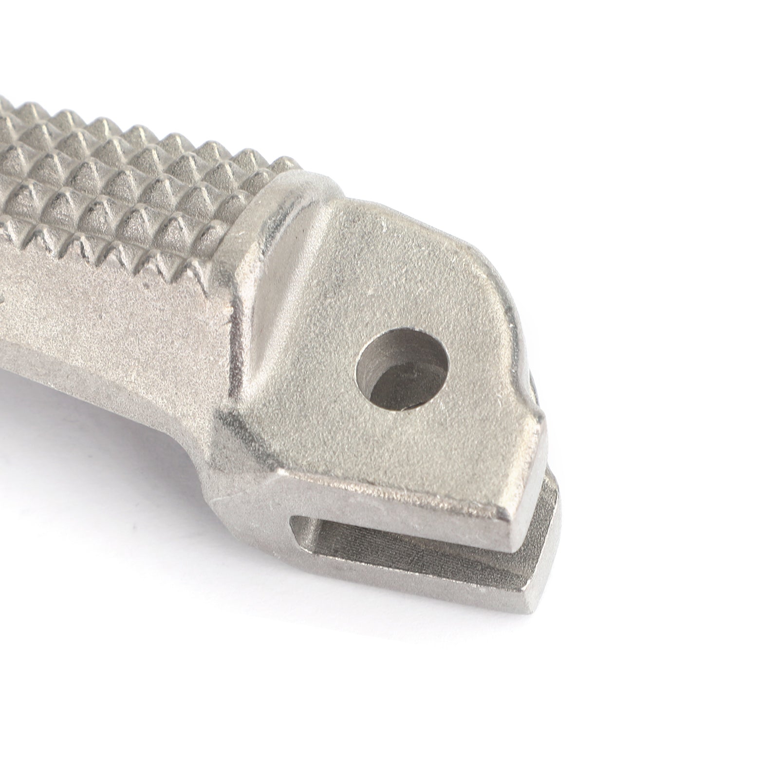 BMW F800R K1300S K1300R K1200S K1200R R nineT Estriberas Delanteras Pure Estribo