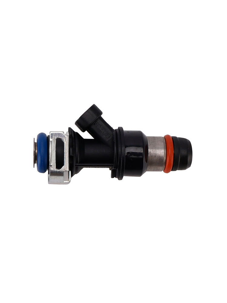 MERCRUISER 8.1L 496 CID V8 GM-Motoren 881693001 Einspritzdüsen
