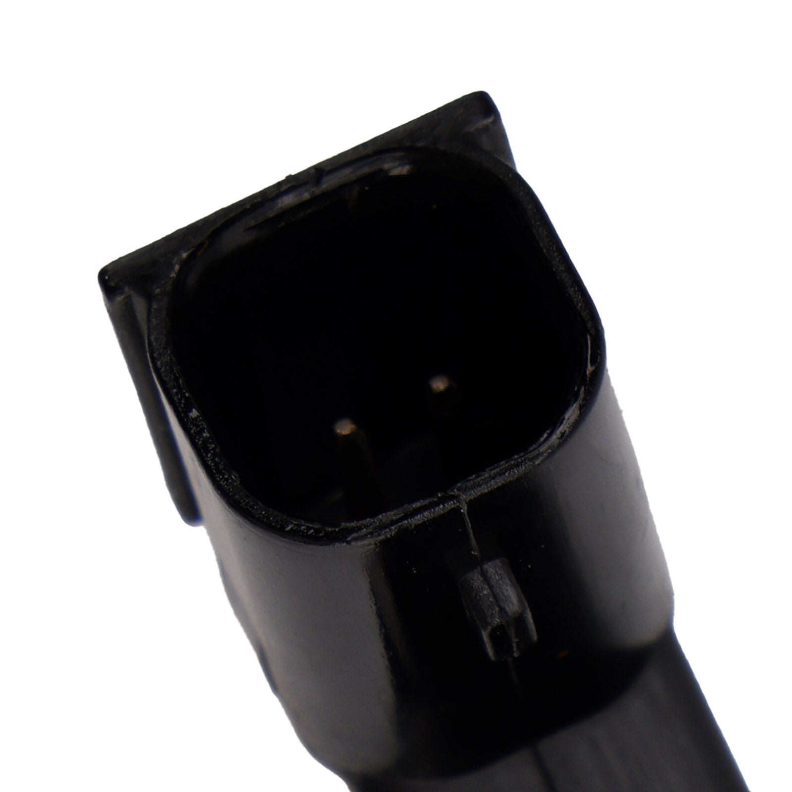 77741023044 Fuel Injectors 75041023144 Fits For 350 450 500 SXF XCF EXCF EXC