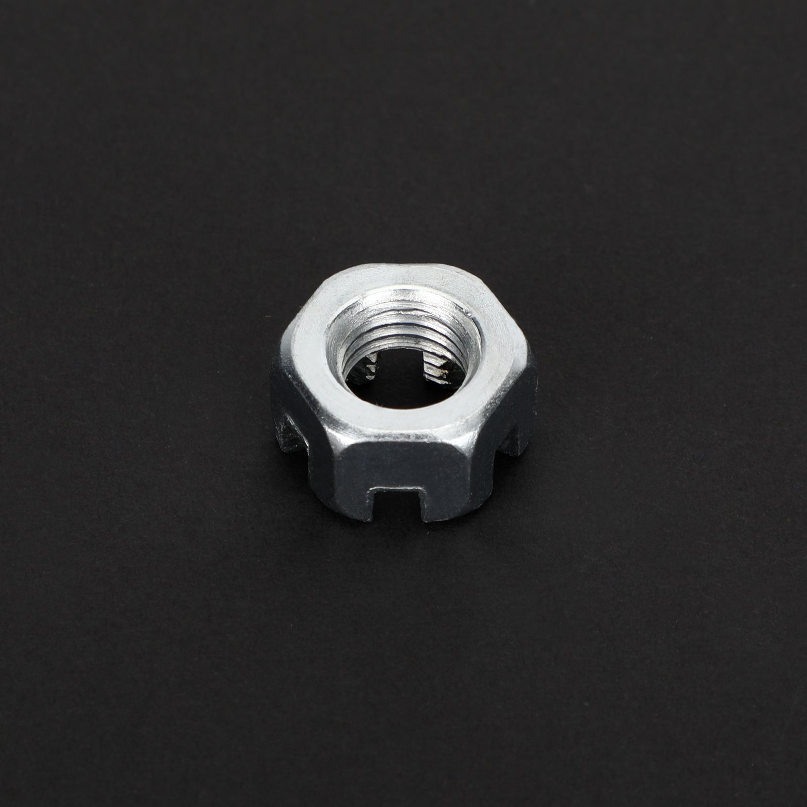 Giunto sferico Polaris Sportsman 570 del 2014