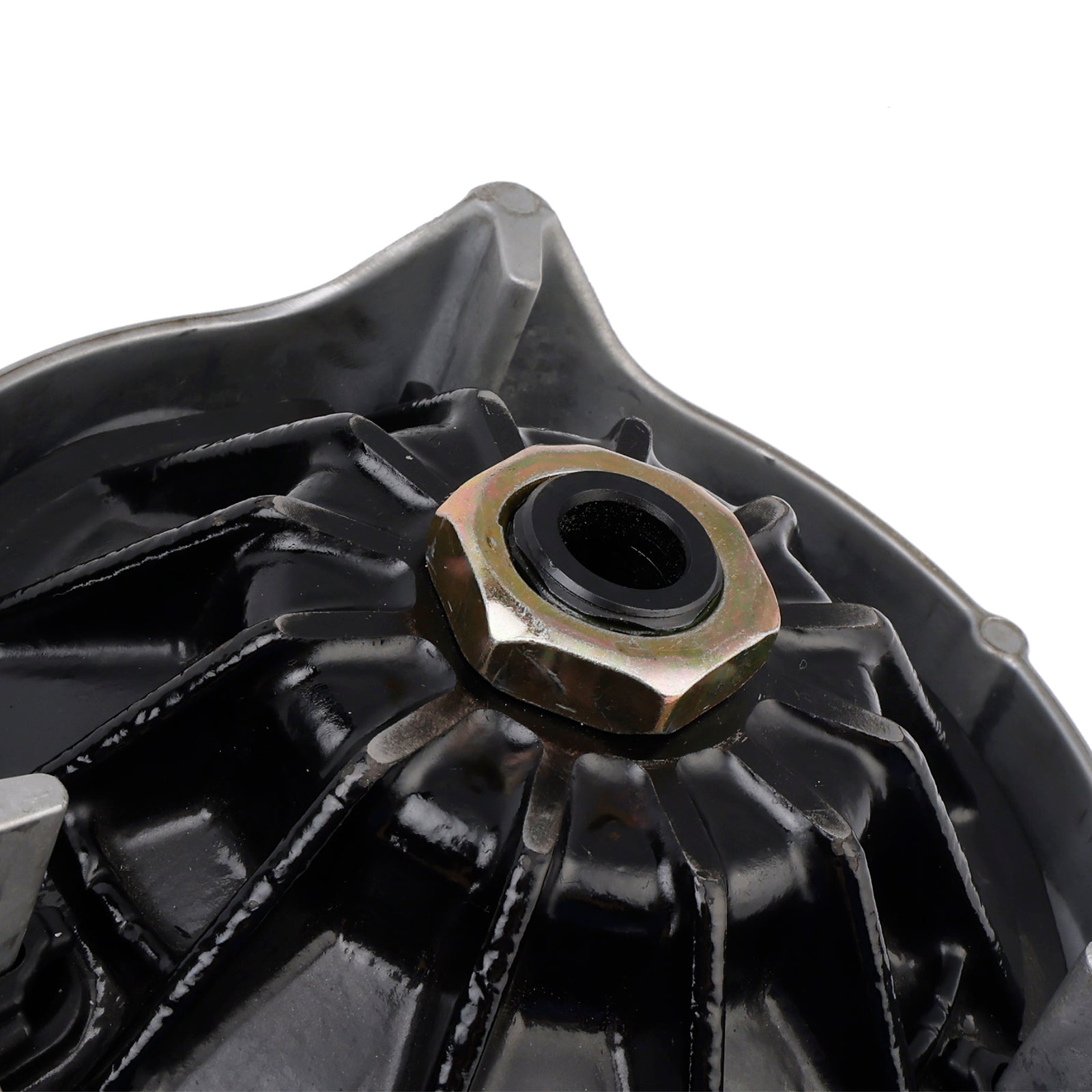 Cfmoto Cf1000Sz Zforce 950 Sport Front Clutch Variator Kit 0Jya-051000-30001