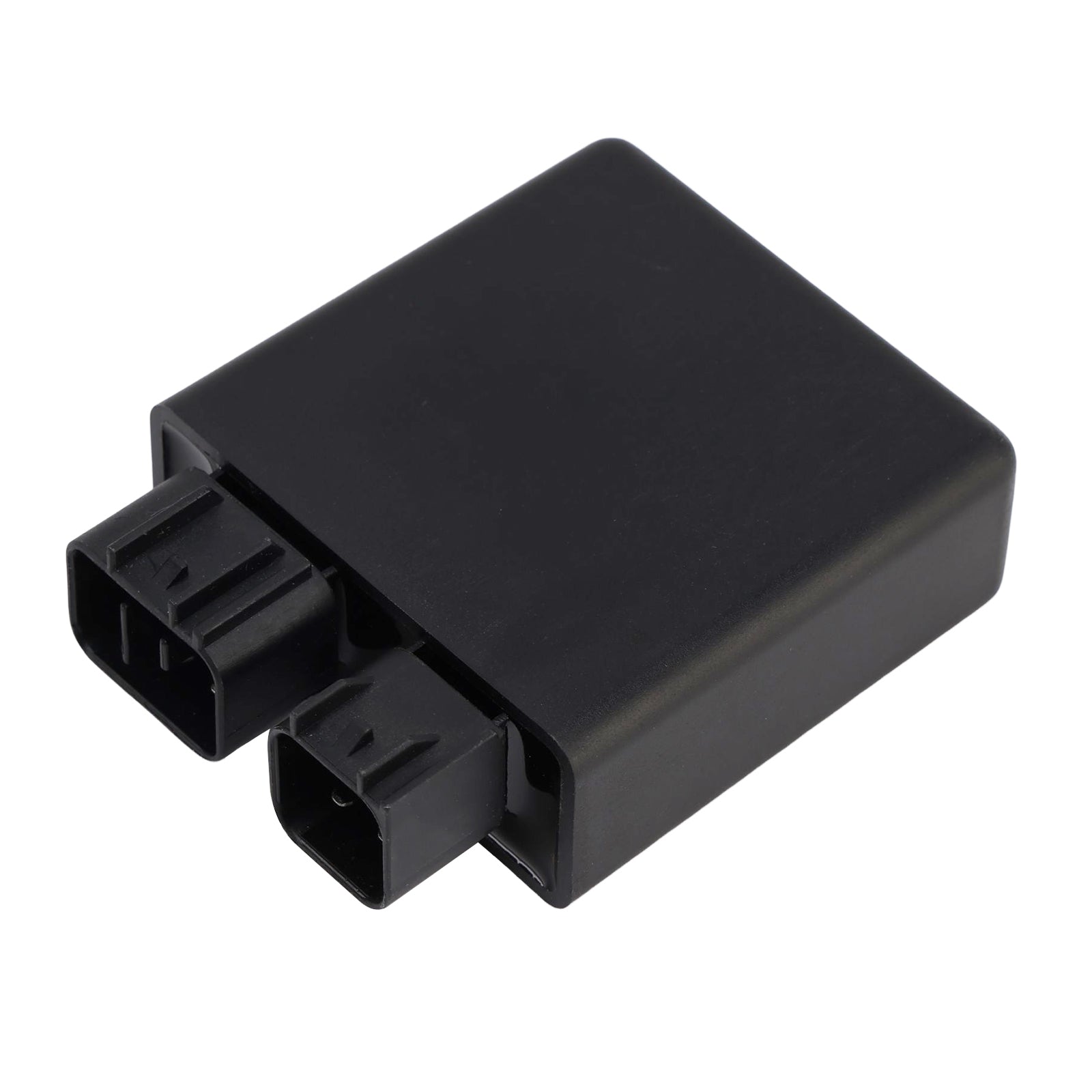 Suzuki UR110T UZ110T QS110T 32900-39J11CDI Ignition System Unit Box