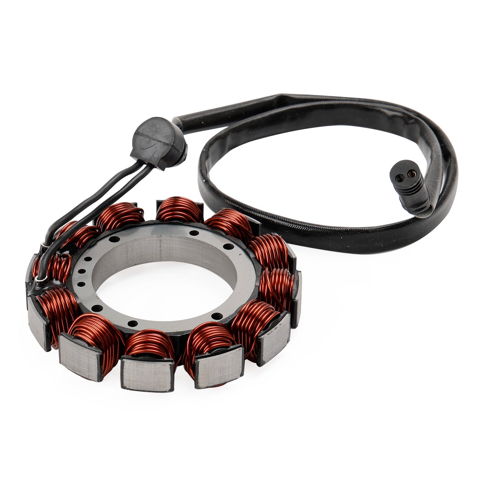 Statore del generatore per Iron XL 883 N Sportster 883 1200 XL 1200X 1200 CX 2019-2022