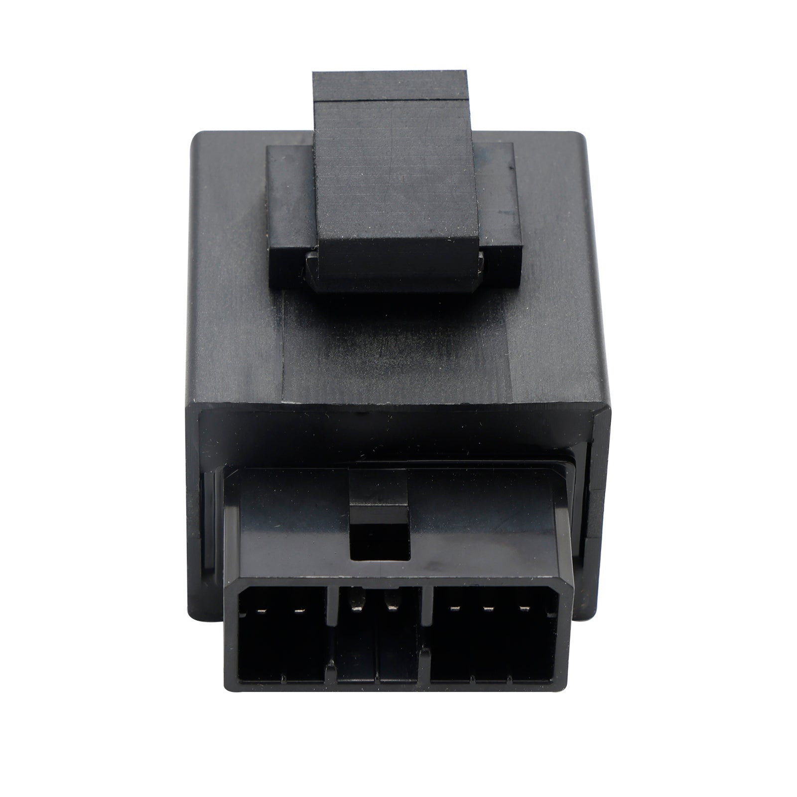 Yamaha 99-01 XJR1300 XJR1300SP & Ensemble de relais YZF R7 XVZ1300 99-00