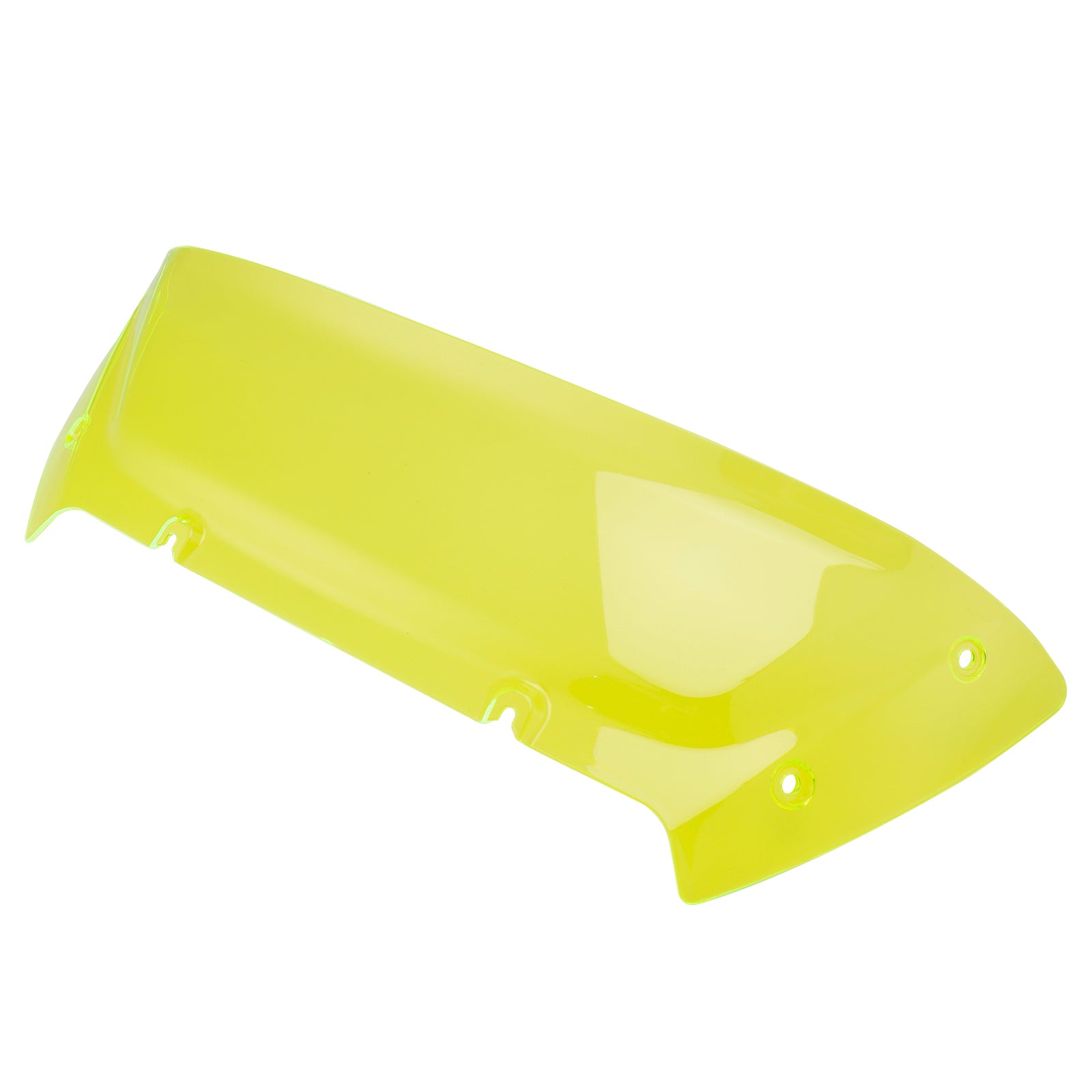 2023-2025 CVO Road Glide FLTRXSTSE ST Windshield WindScreen