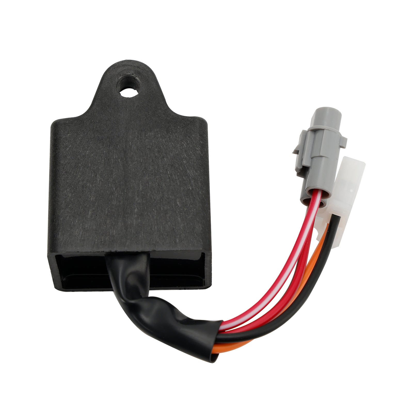 2001-2023 Yamaha PW50 CDI-Box-Zündgerät 3PT-85540-00