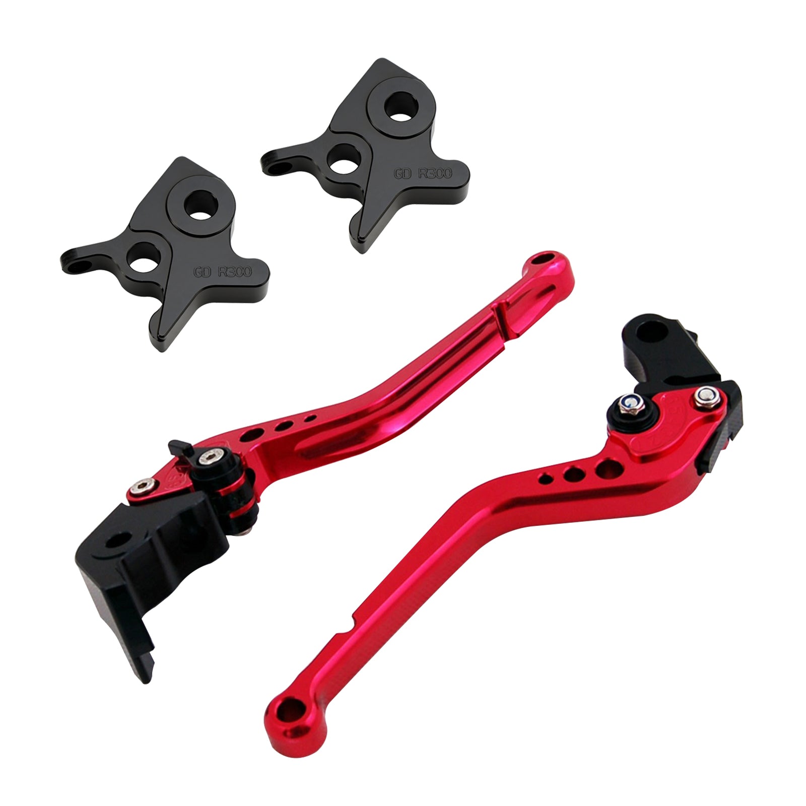 2017-2022 KYMCO AK550 LAVANDO DE FREIO DA CLUTH