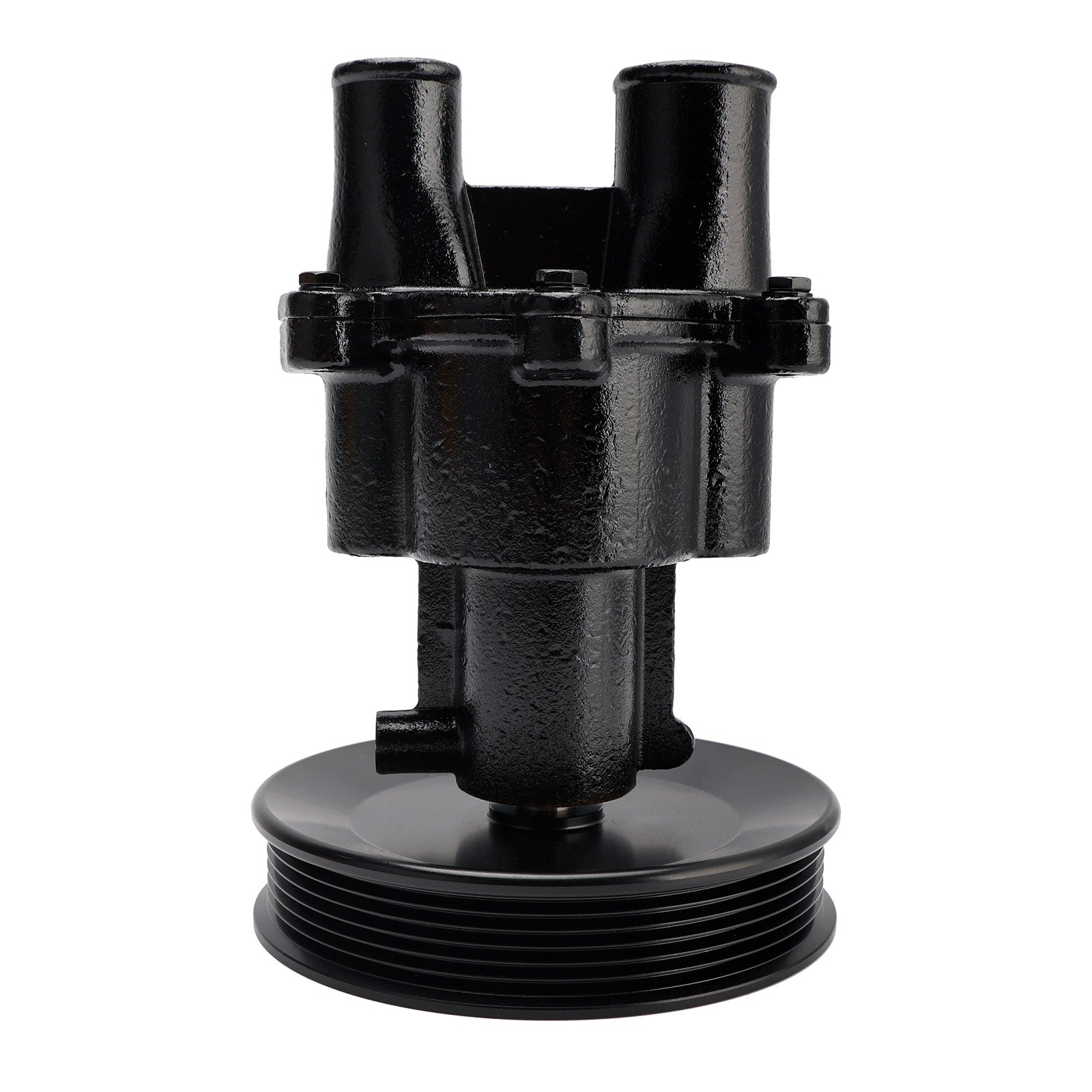 Mercruiser Mercury Quicksilver Bomba de água marítima 46-8M0139994 8M0137215