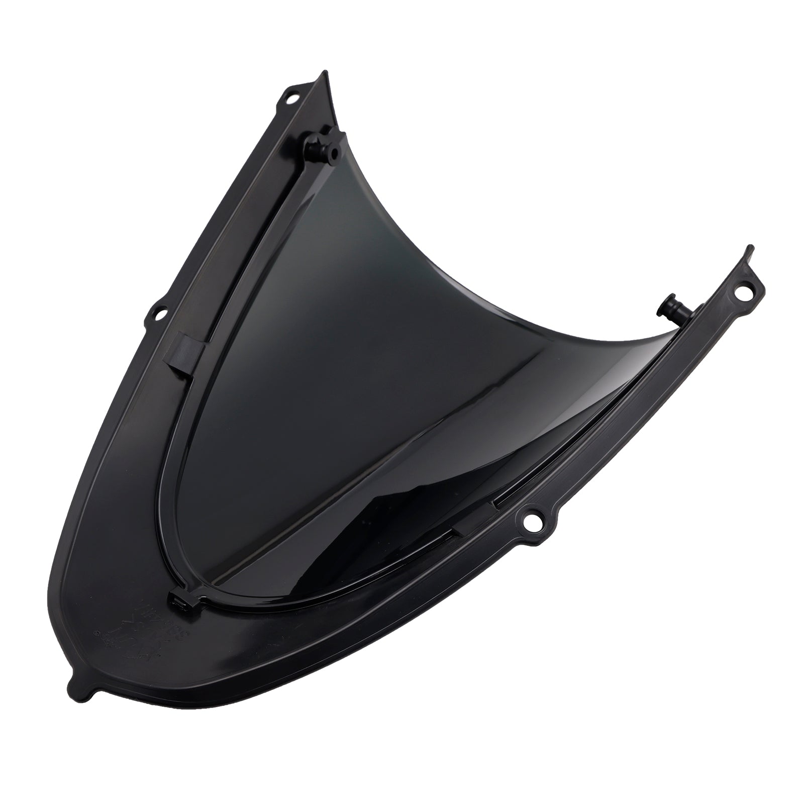 2020-2024 Aprilia RS 660 Headlight Fairing Windshield WindScreen Fit