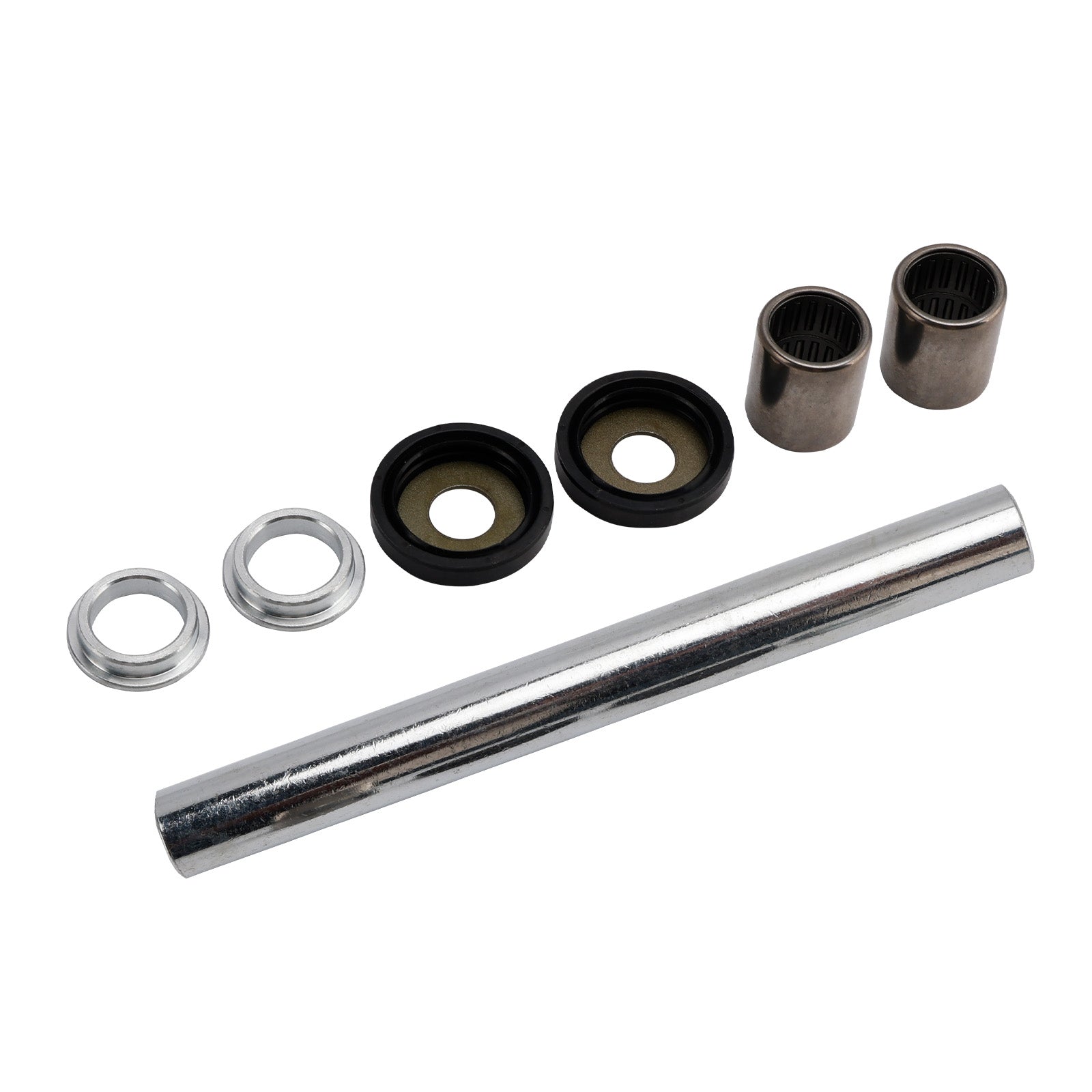 1983-1985 Honda ATC200X Swing Arm Bearing Seal Kit 28-1132