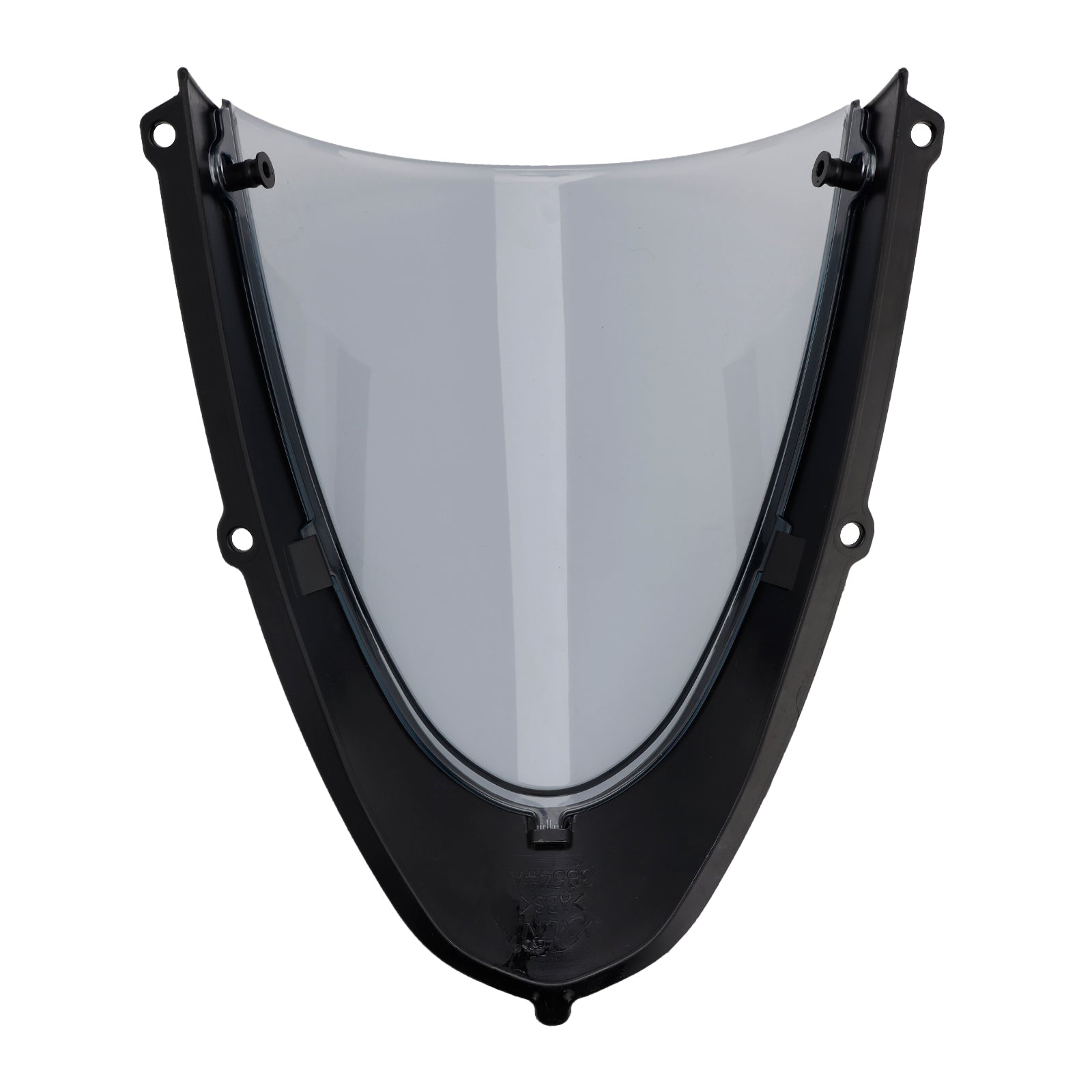 2020-2024 Aprilia RS 660 Headlight Fairing Windshield WindScreen Fit