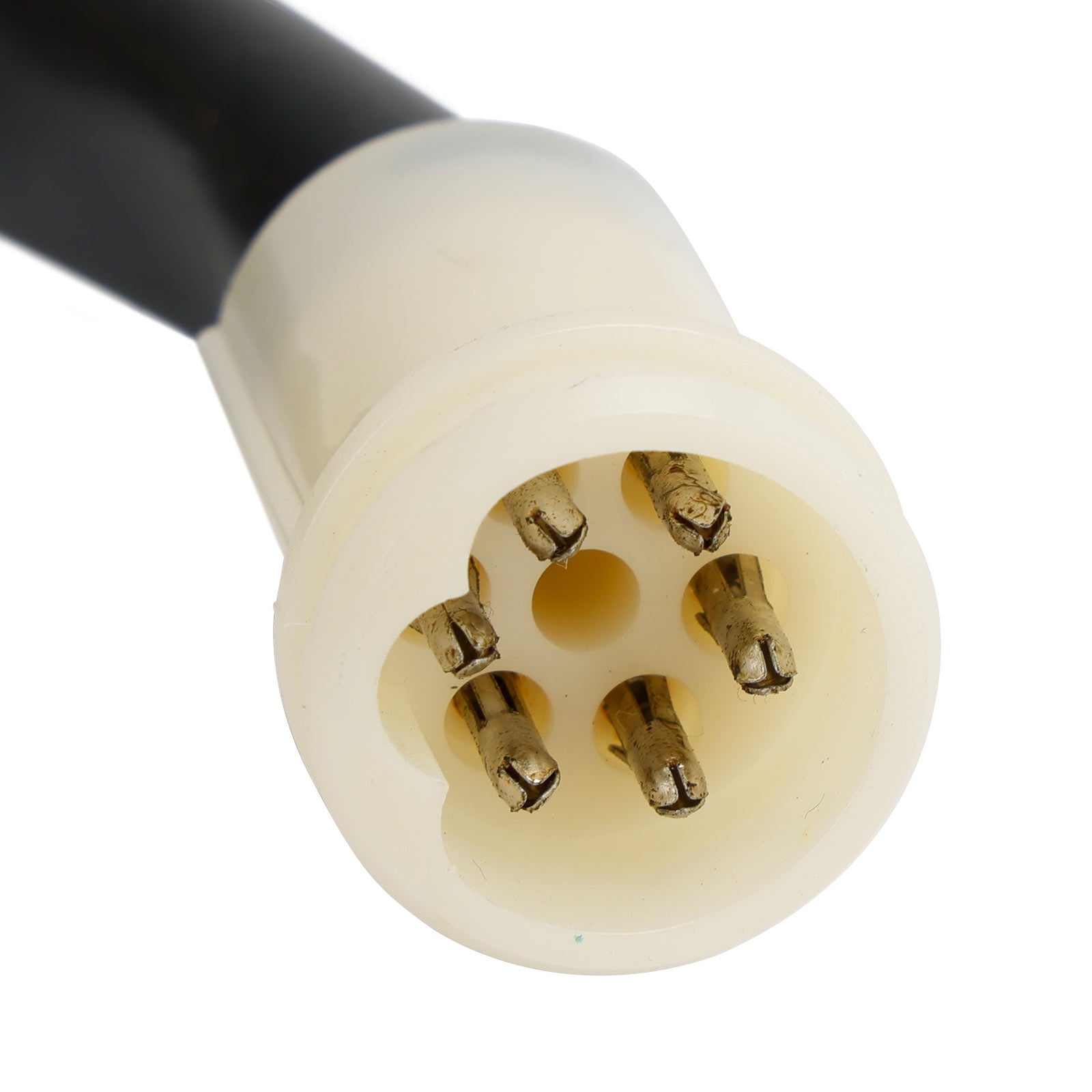 1988 Yamaha Terra Pro 350 YFP350U Stator Regulator Rectifier Gasket Kit