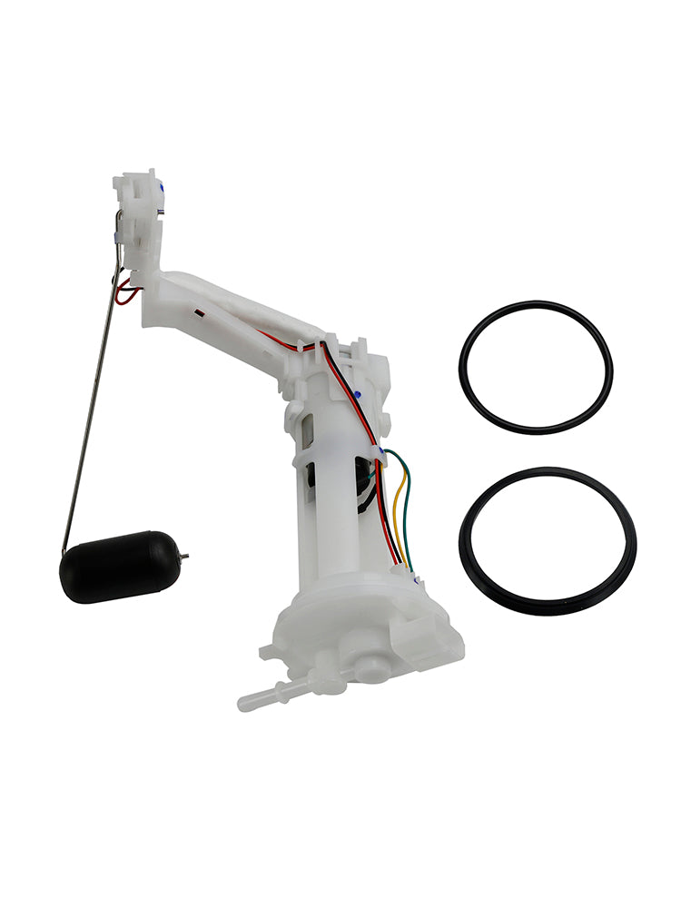 Honda Forza 250 ABS TU NSS 250 300 Bomba de combustível de capa superior Substitua 16700-K0B-T01