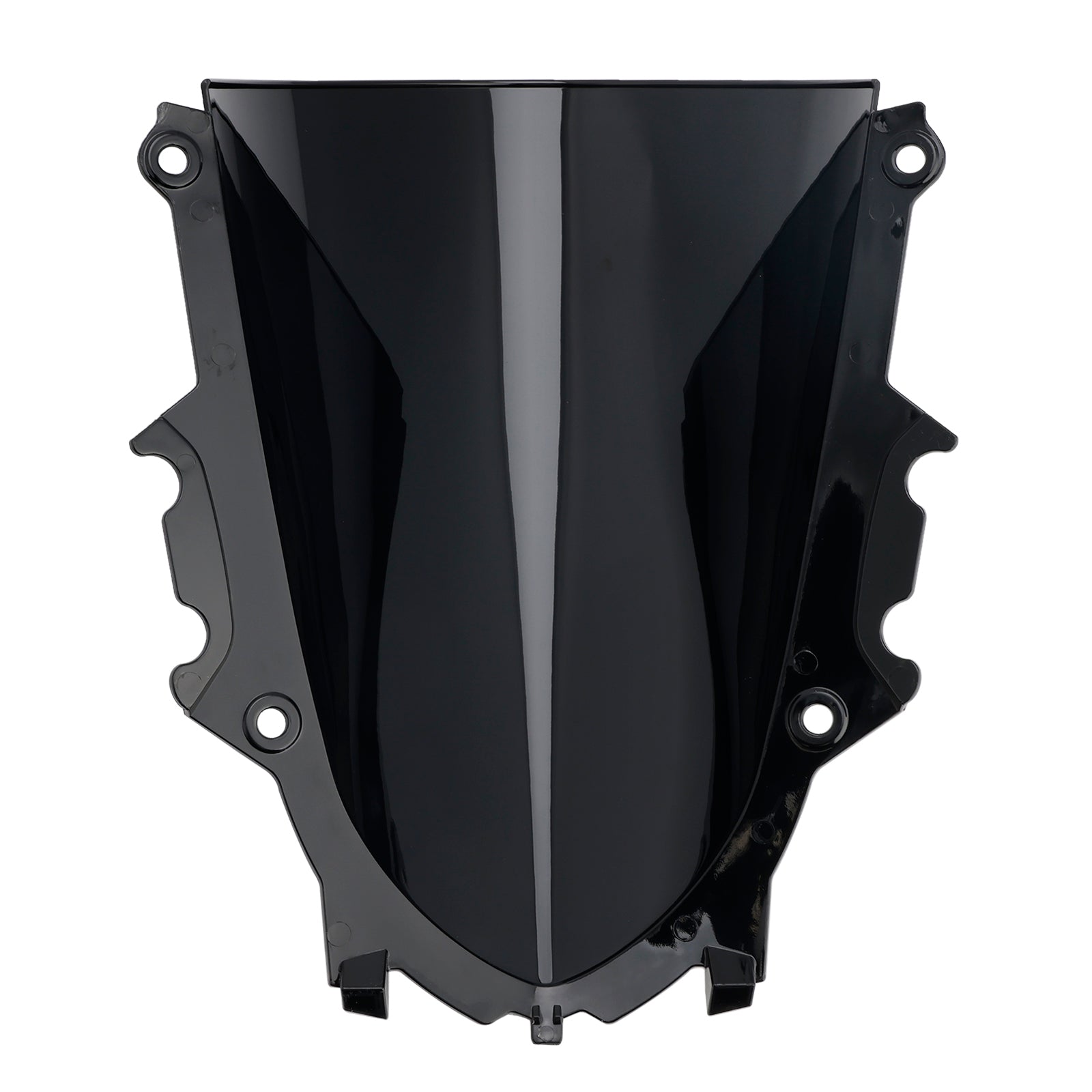 2019-2025 YAMAHA YZF-R3 YZF-R25 Windshield WindScreen