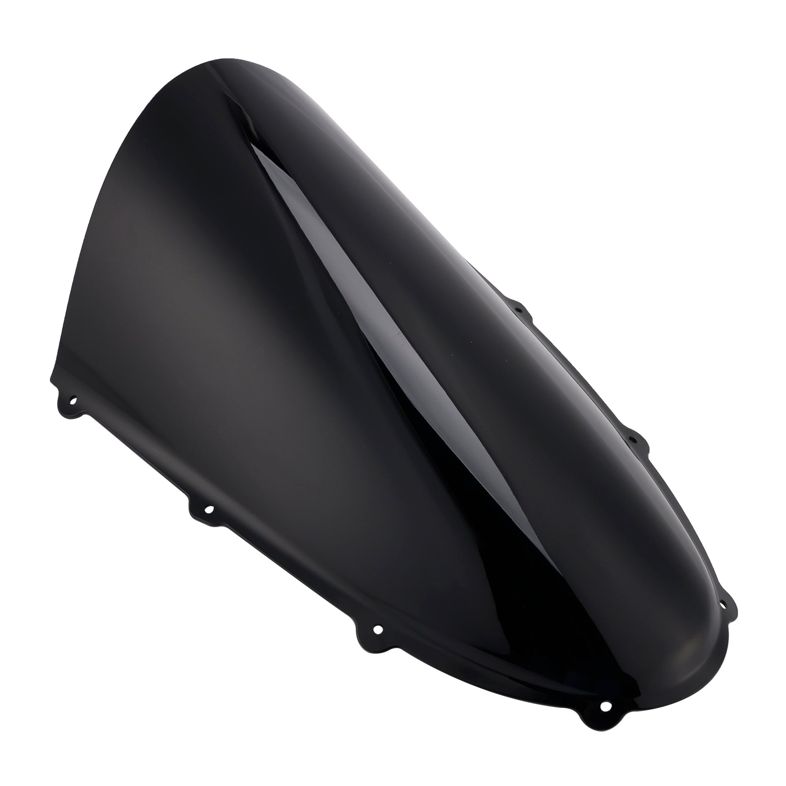 2025 DUCATI Panigale V4 V4S Windshield Windscreen
