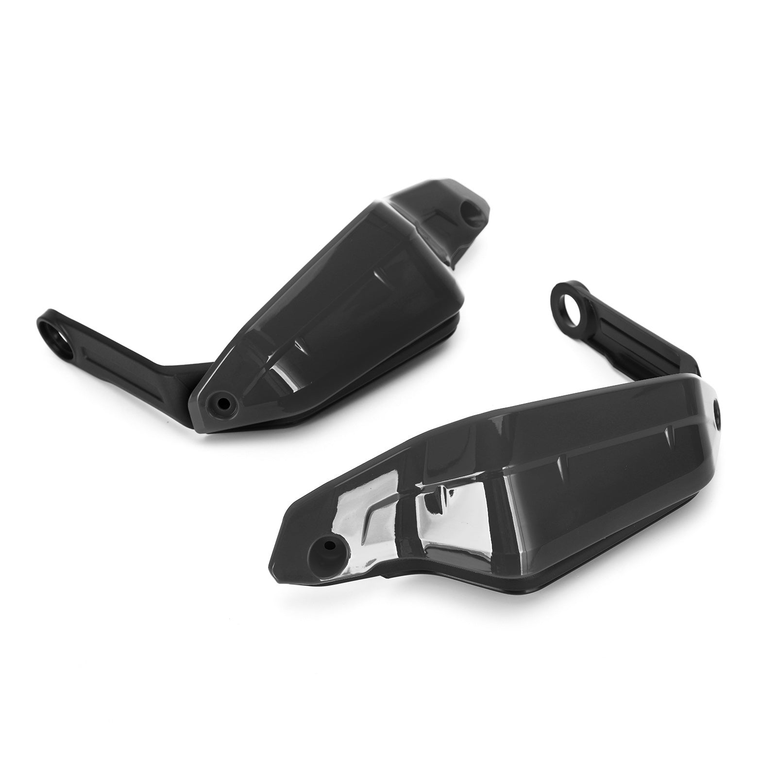 Protector Paramanos para Honda XL750 Transalp 2023-2024