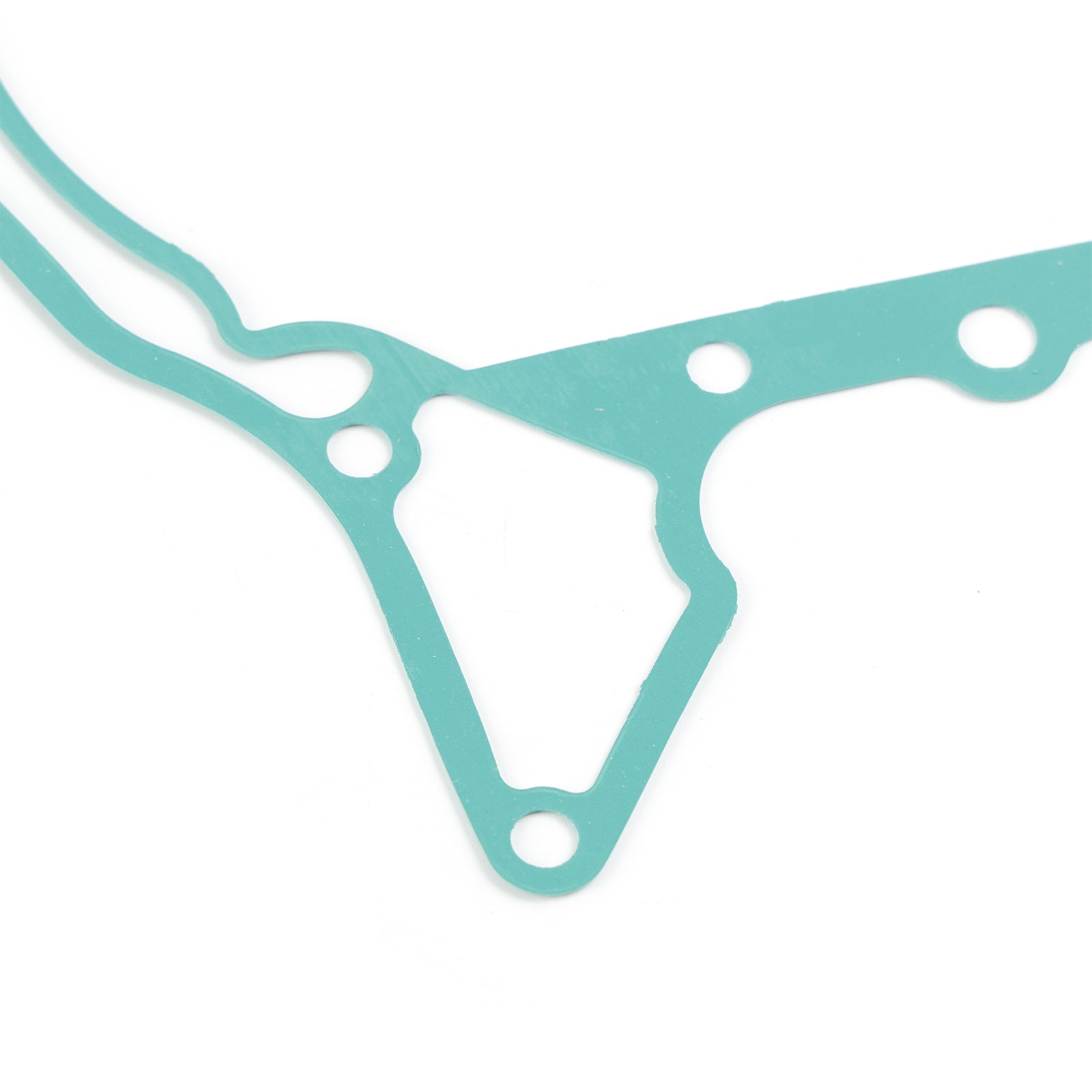 2010-2023 Kawasaki Klx110 Klx110l Generator Case Cover Gasket 11061-0257