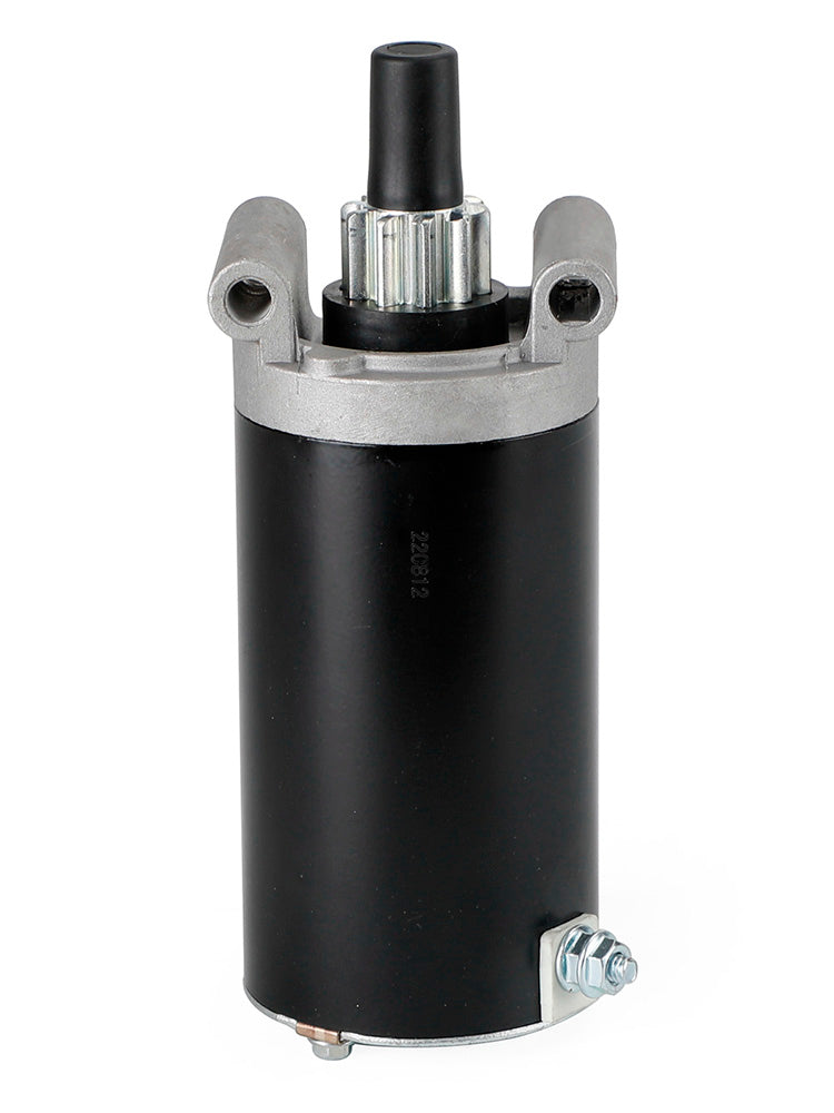 Starter för Toro TimeCutter Z4202 Z5020 Z5060 Titan Z4800 Z5200 Zero Turn Mowers