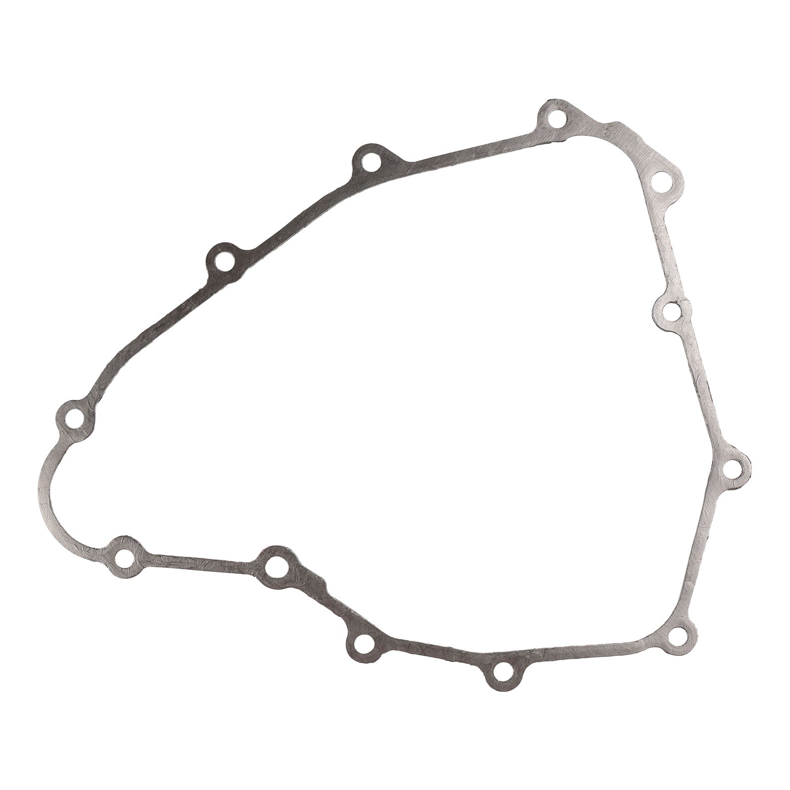 Stator Regulator Rectifier & Gasket For Kawasaki EX400 Ninja 400 Z400 ABS 18-23