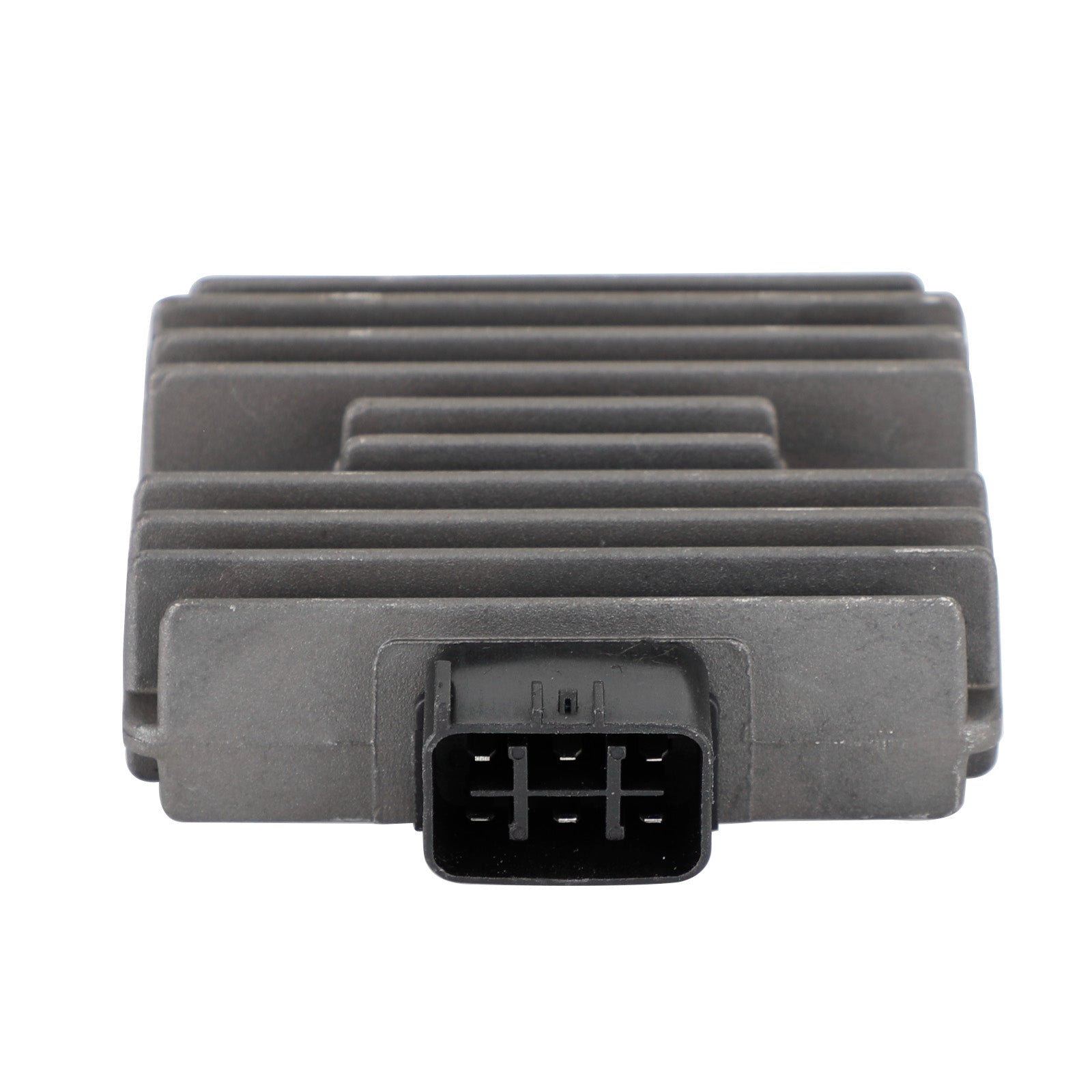 07-08 Kawasaki VN900 Vulcan 900 Magneto Custom Stator Retificador Junta