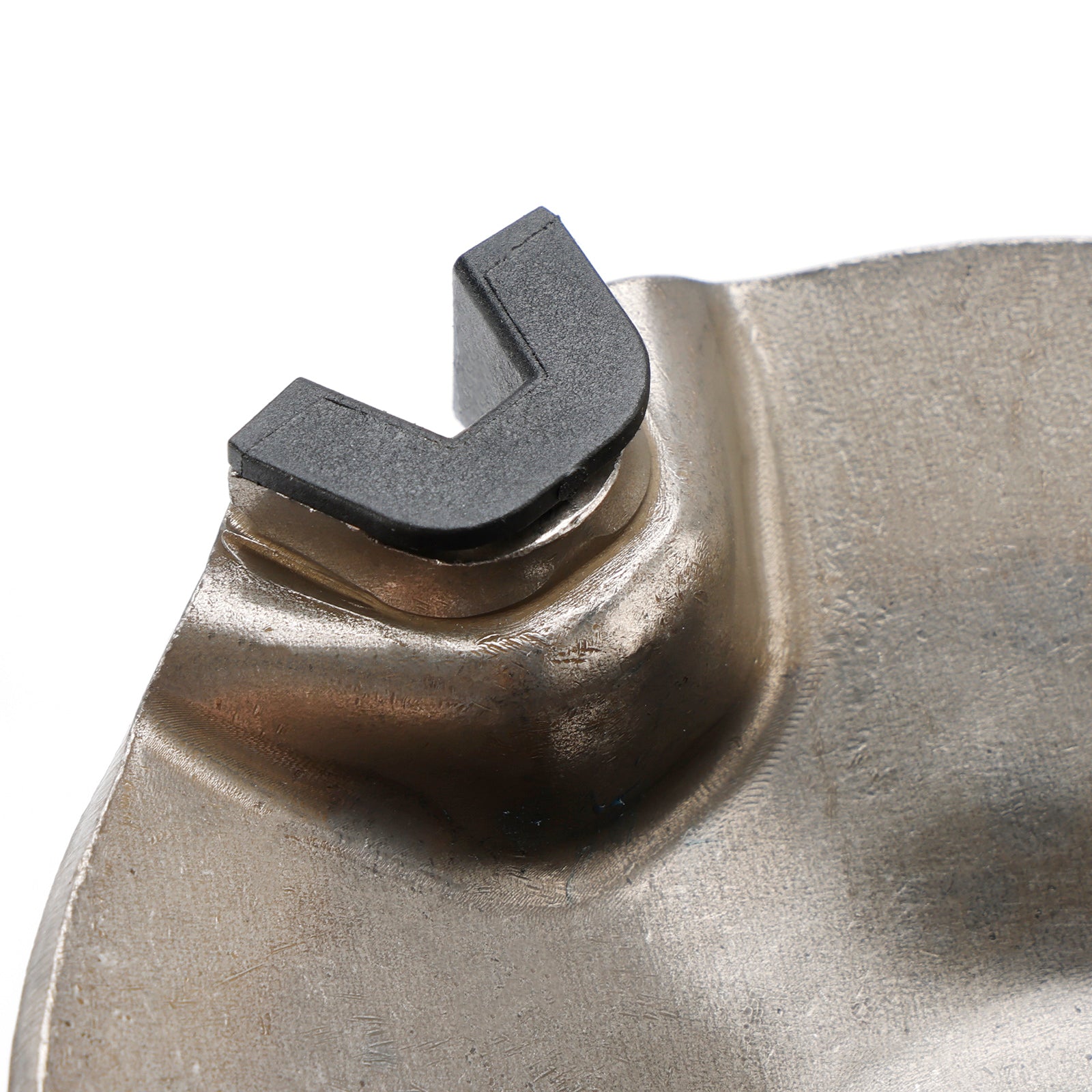 SYM GTS250 Euro Joymax Quadlander Frontkupplung Variator Pulley Set A22400-E10-200